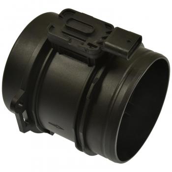 BWD MA1323 Mass Air Flow Sensor product image 2 of 3