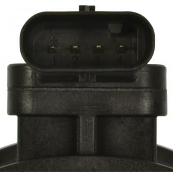 BWD MA1323 Mass Air Flow Sensor product image 3 of 3
