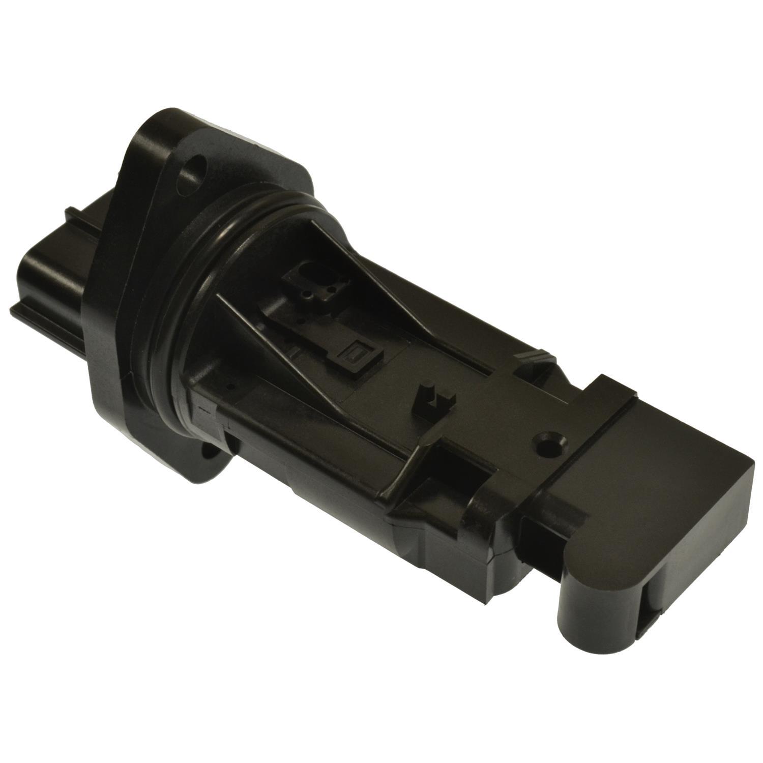 BWD MA1325 - Mass Air Flow Sensor BWD MA1325 Mass Air Flow Sensor product image 1 of 3