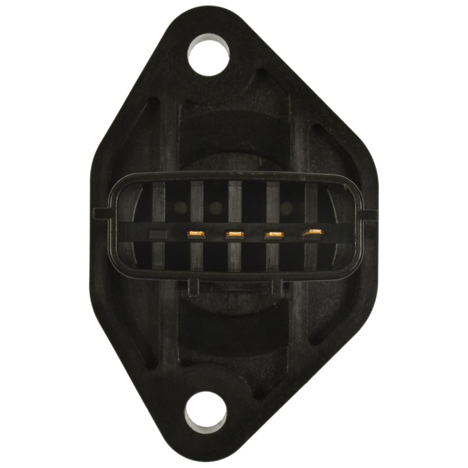 BWD MA1325 - Mass Air Flow Sensor BWD MA1325 Mass Air Flow Sensor product image 3 of 3