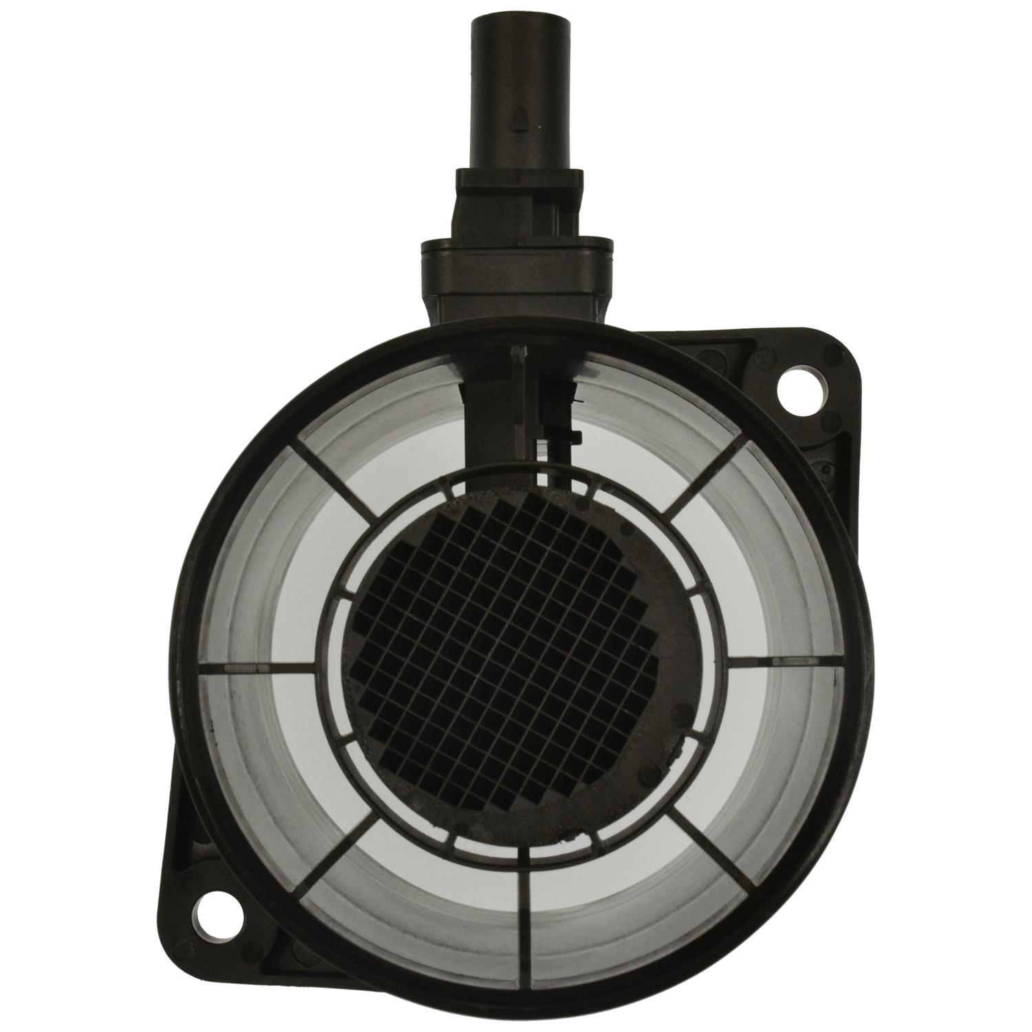 BWD MA1336 - Mass Air Flow Sensor BWD MA1336 Mass Air Flow Sensor product image 1 of 3