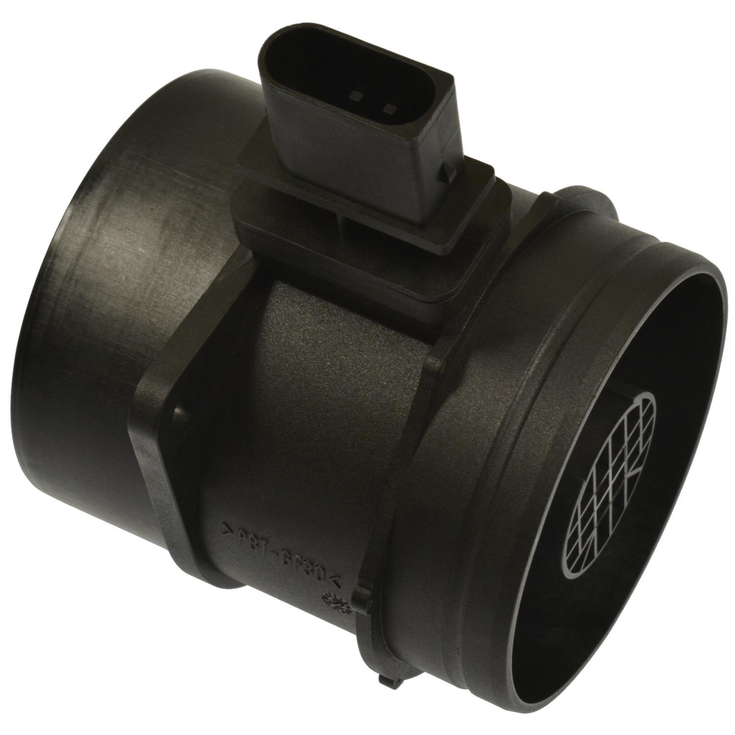 BWD MA1336 - Mass Air Flow Sensor BWD MA1336 Mass Air Flow Sensor product image 2 of 3
