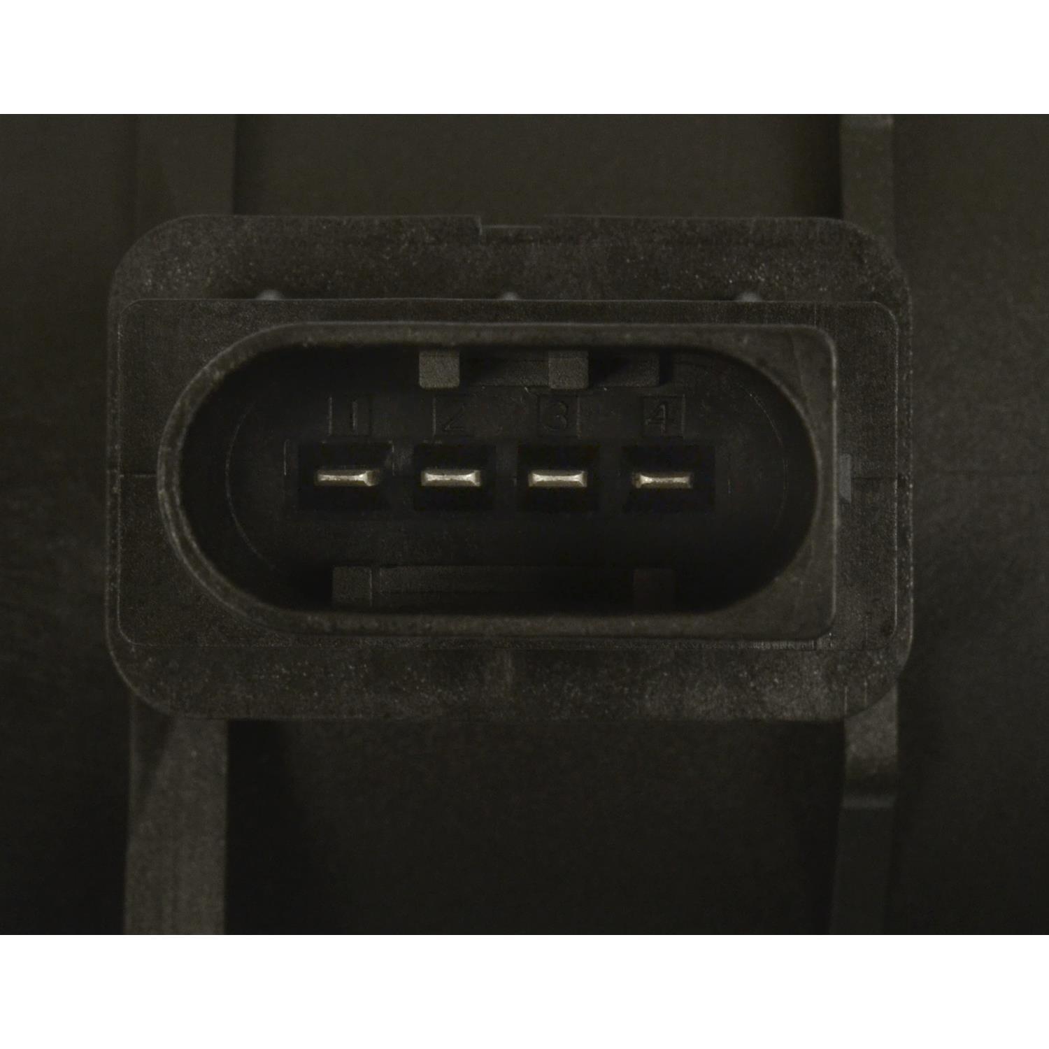 BWD MA1336 - Mass Air Flow Sensor BWD MA1336 Mass Air Flow Sensor product image 3 of 3