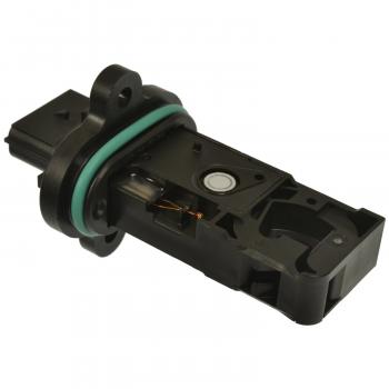 BWD MA1337 Mass Air Flow Sensor product image 1 of 5