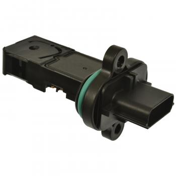BWD MA1337 Mass Air Flow Sensor product image 2 of 5