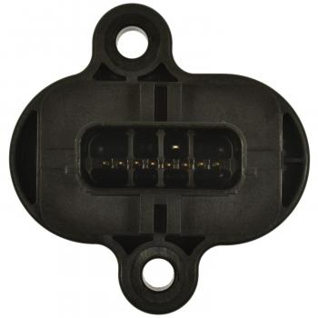 BWD MA1337 Mass Air Flow Sensor product image 3 of 5