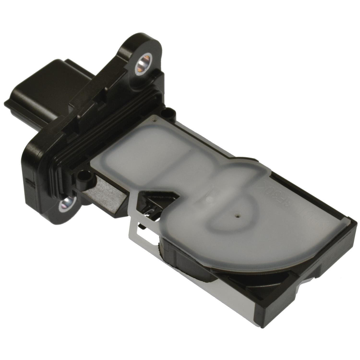 BWD MA1341 - Mass Air Flow Sensor BWD MA1341 Mass Air Flow Sensor product image 1 of 3