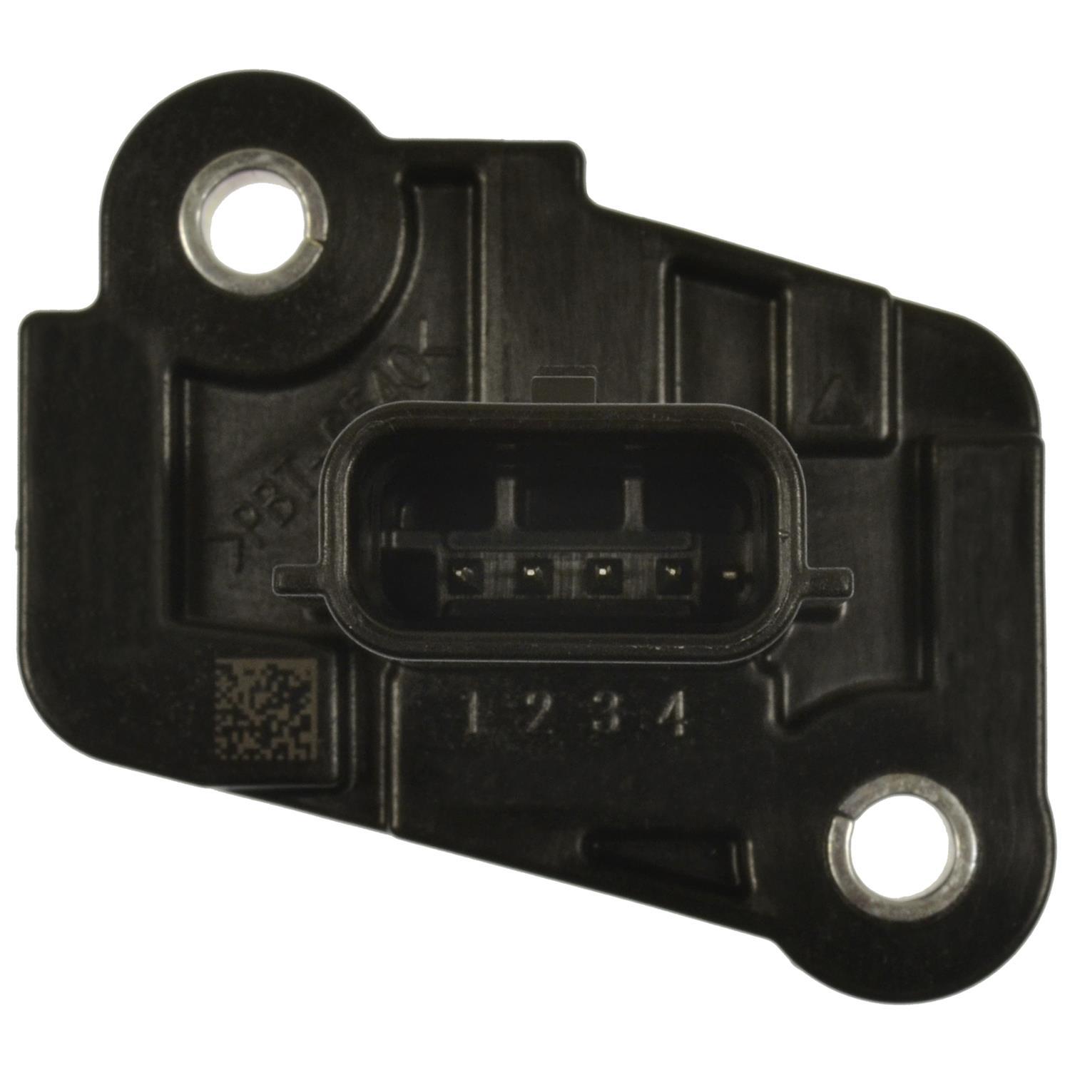BWD MA1341 - Mass Air Flow Sensor BWD MA1341 Mass Air Flow Sensor product image 3 of 3