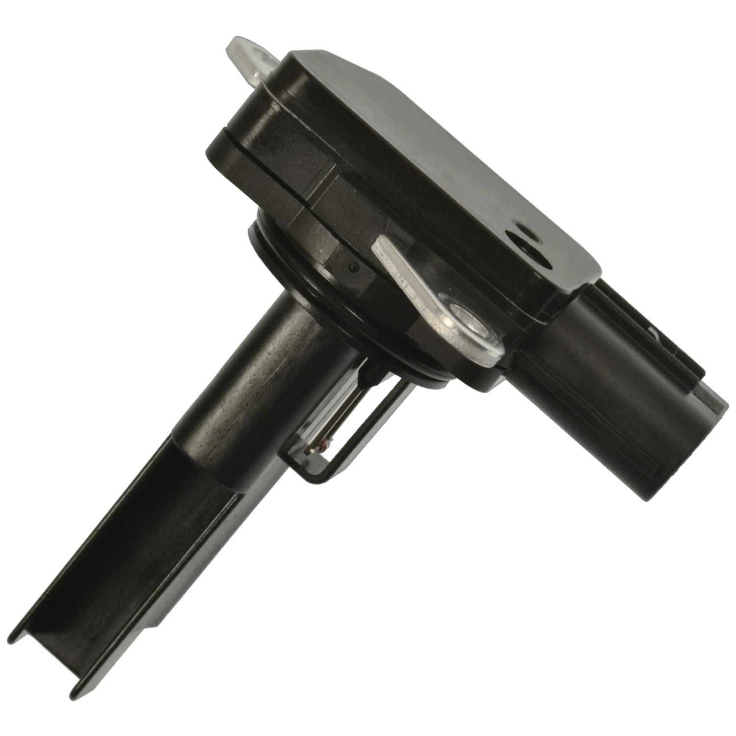 BWD MA1343 - Mass Air Flow Sensor BWD MA1343 Mass Air Flow Sensor product image 2 of 3