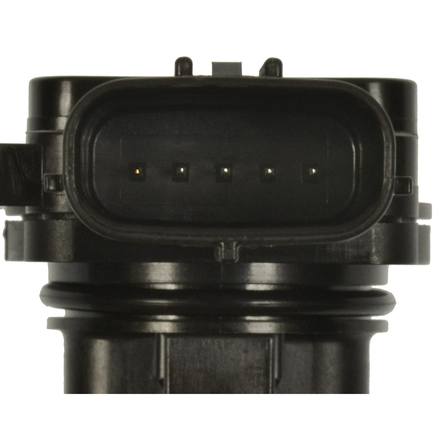 BWD MA1343 - Mass Air Flow Sensor BWD MA1343 Mass Air Flow Sensor product image 3 of 3