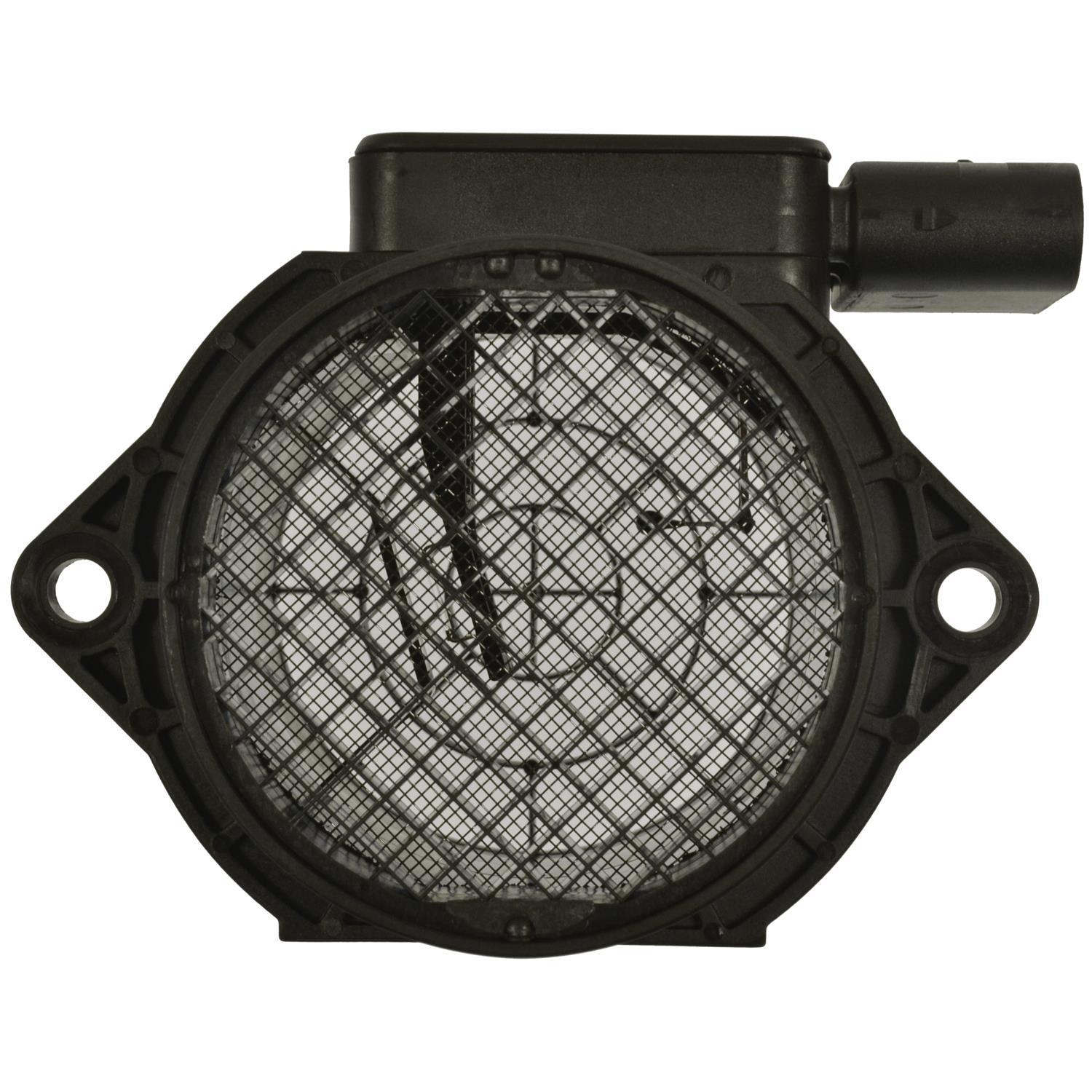 BWD MA1344 Mass Air Flow Sensor product image 1 of 3