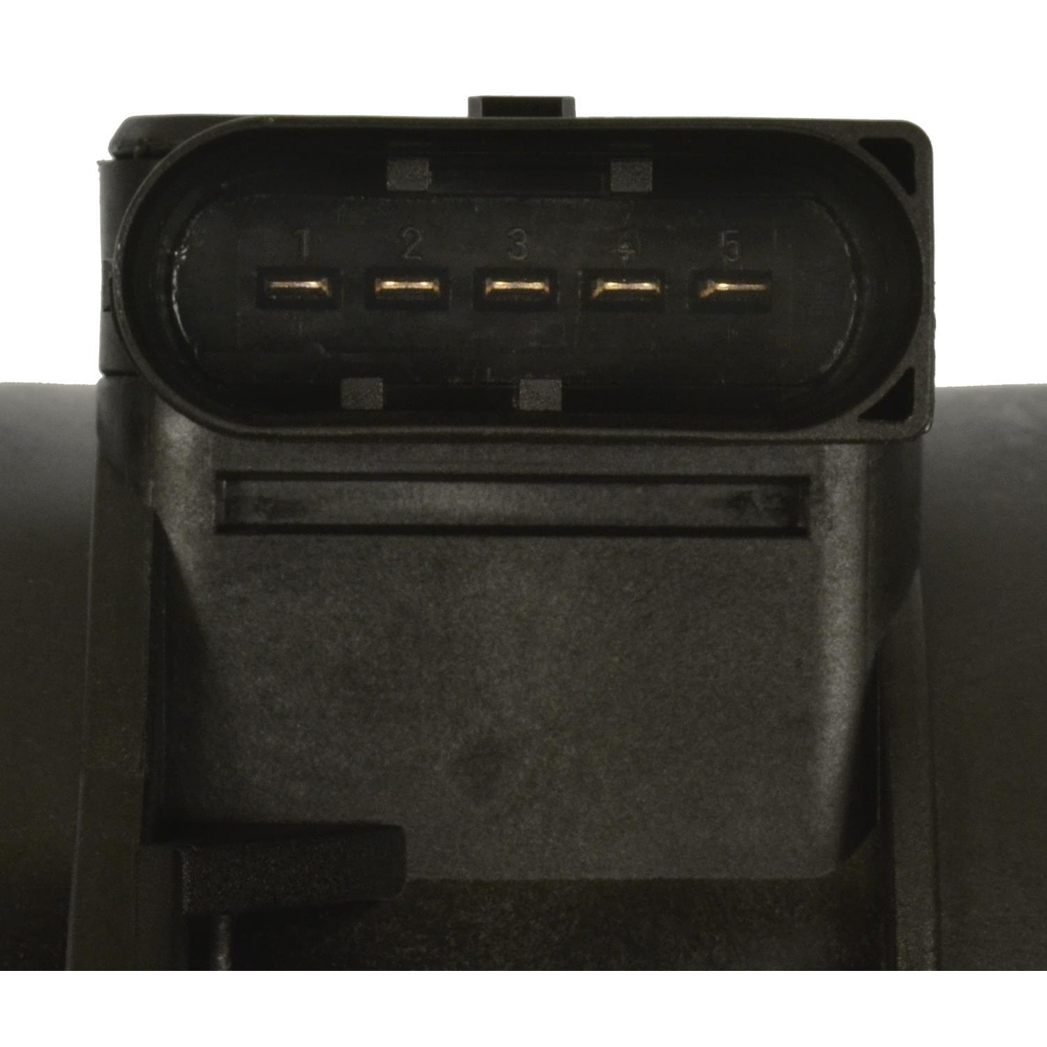 BWD MA1344 Mass Air Flow Sensor product image 3 of 3