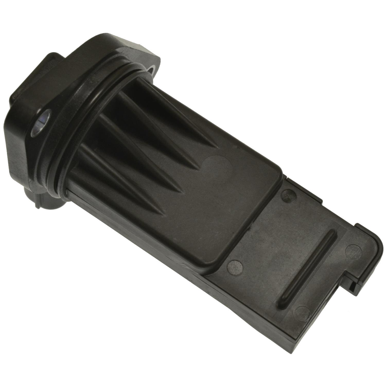 BWD MA1345 - Mass Air Flow Sensor BWD MA1345 Mass Air Flow Sensor product image 1 of 3