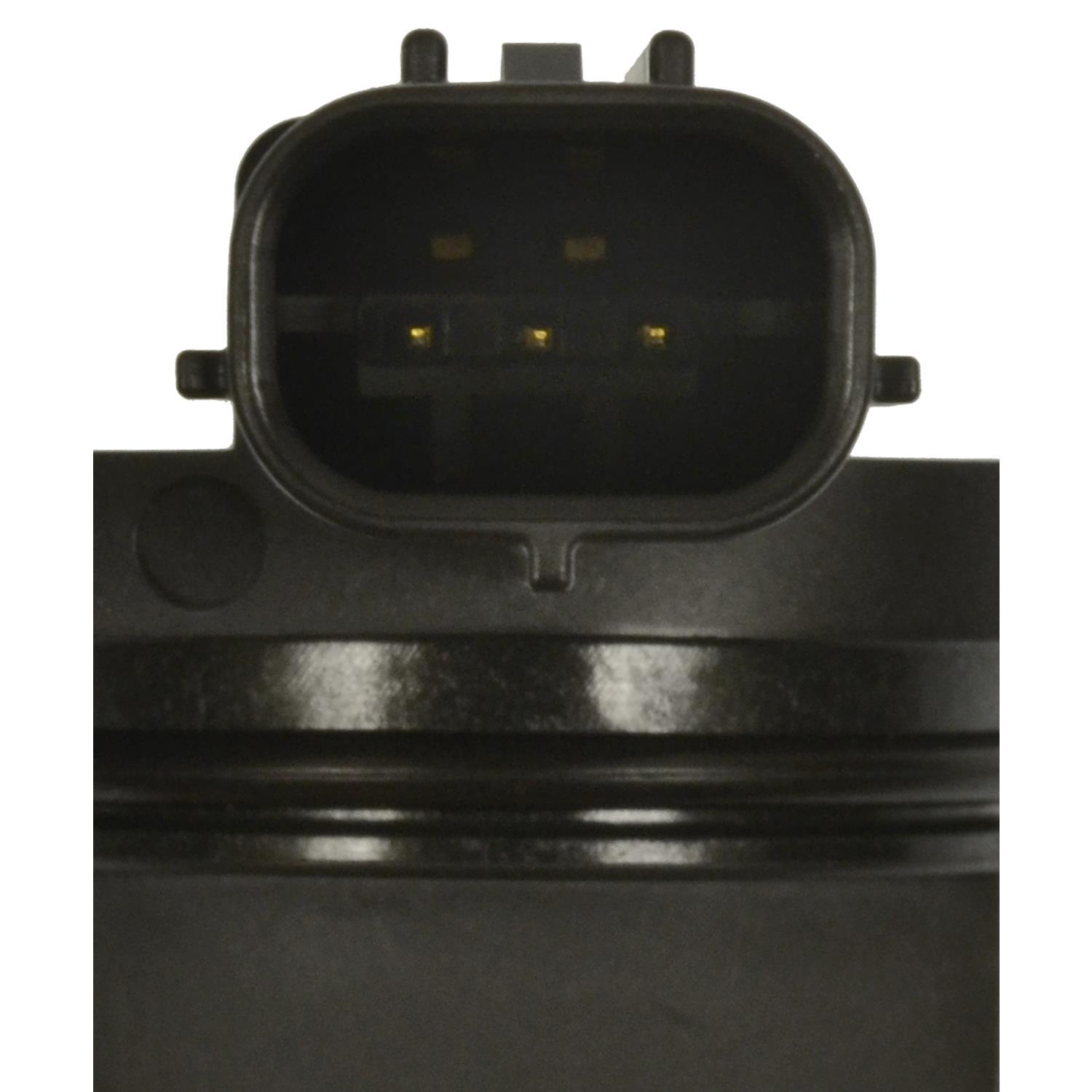 BWD MA1345 - Mass Air Flow Sensor BWD MA1345 Mass Air Flow Sensor product image 3 of 3