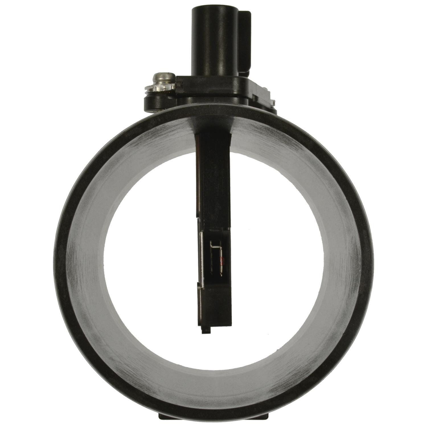 BWD MA1346 - Mass Air Flow Sensor BWD MA1346 Mass Air Flow Sensor product image 1 of 5