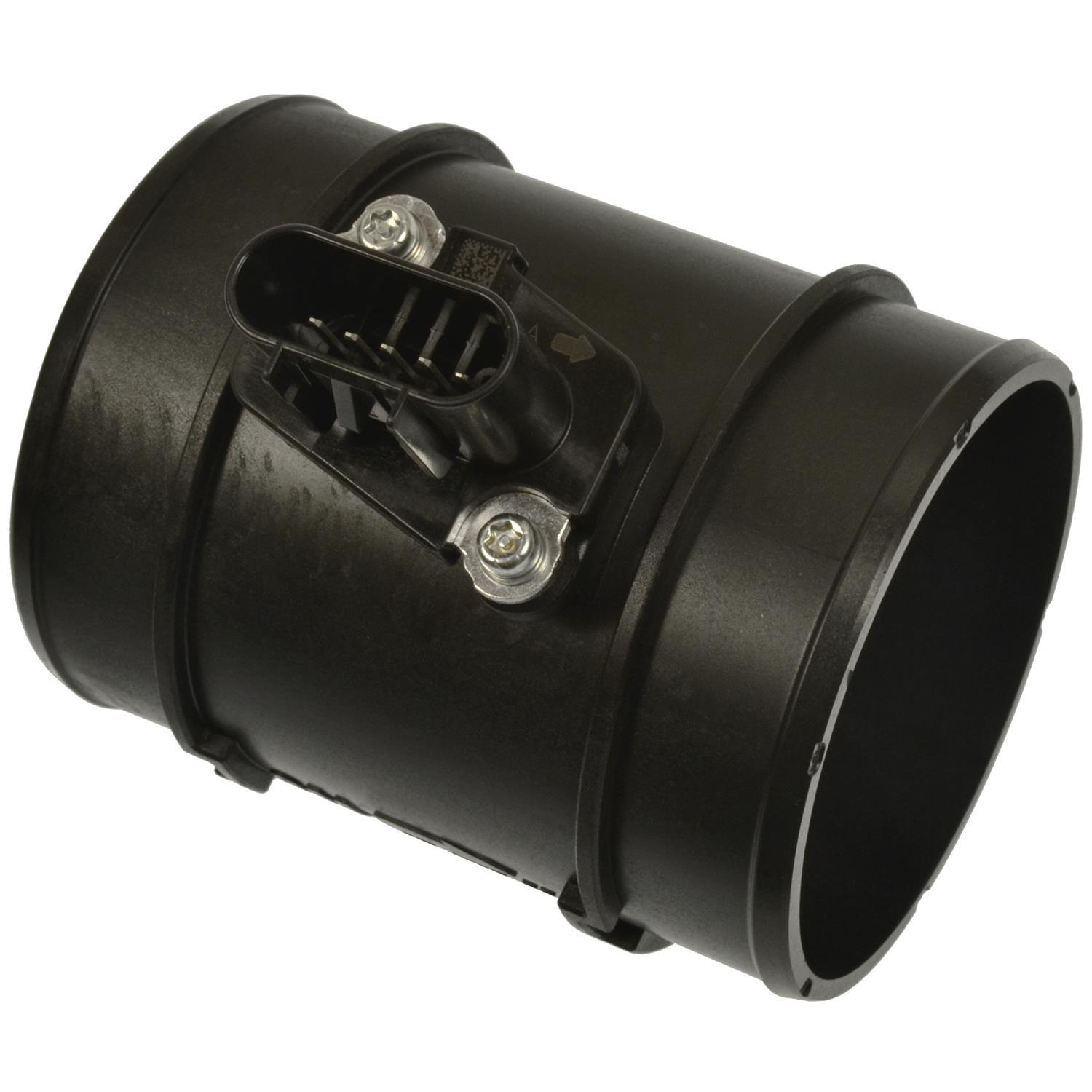 BWD MA1346 - Mass Air Flow Sensor BWD MA1346 Mass Air Flow Sensor product image 2 of 5