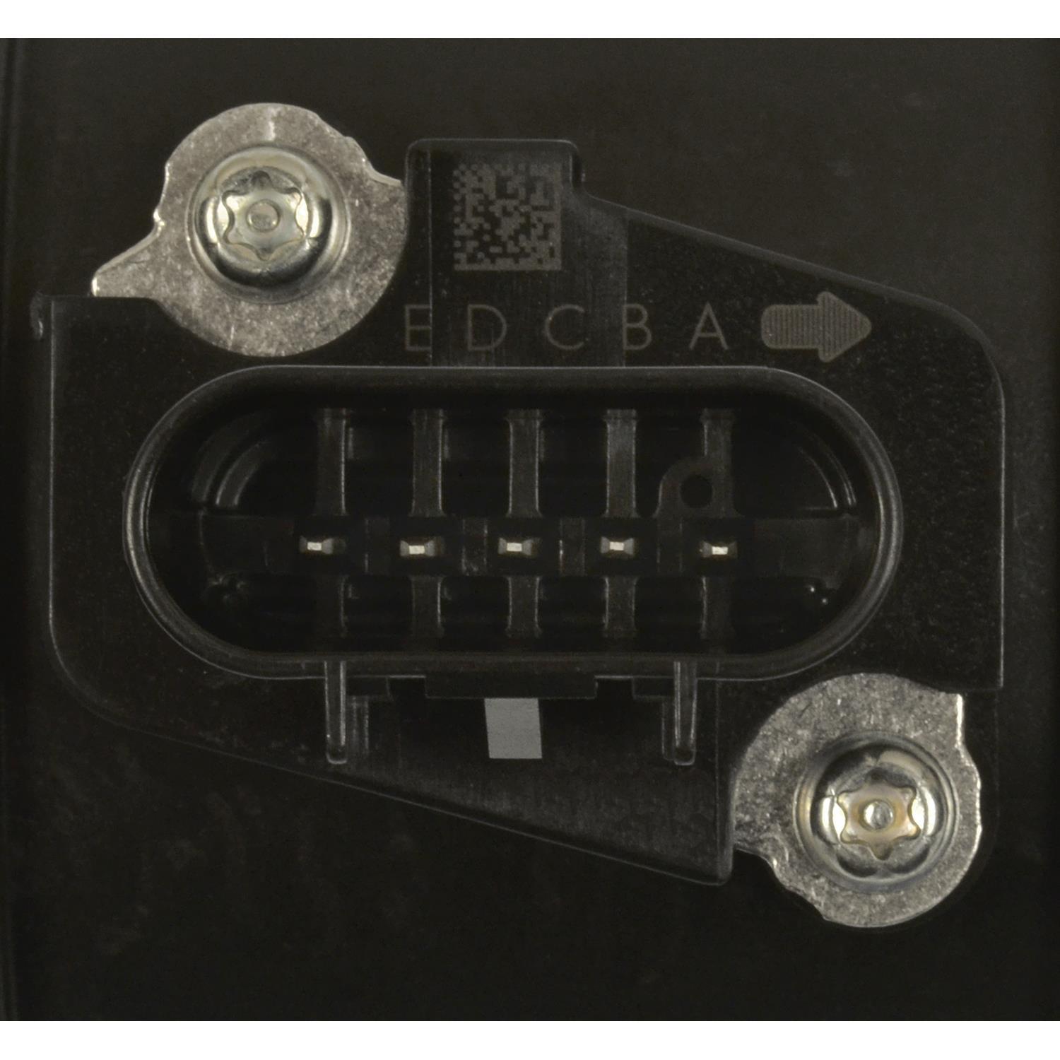 BWD MA1346 - Mass Air Flow Sensor BWD MA1346 Mass Air Flow Sensor product image 3 of 5