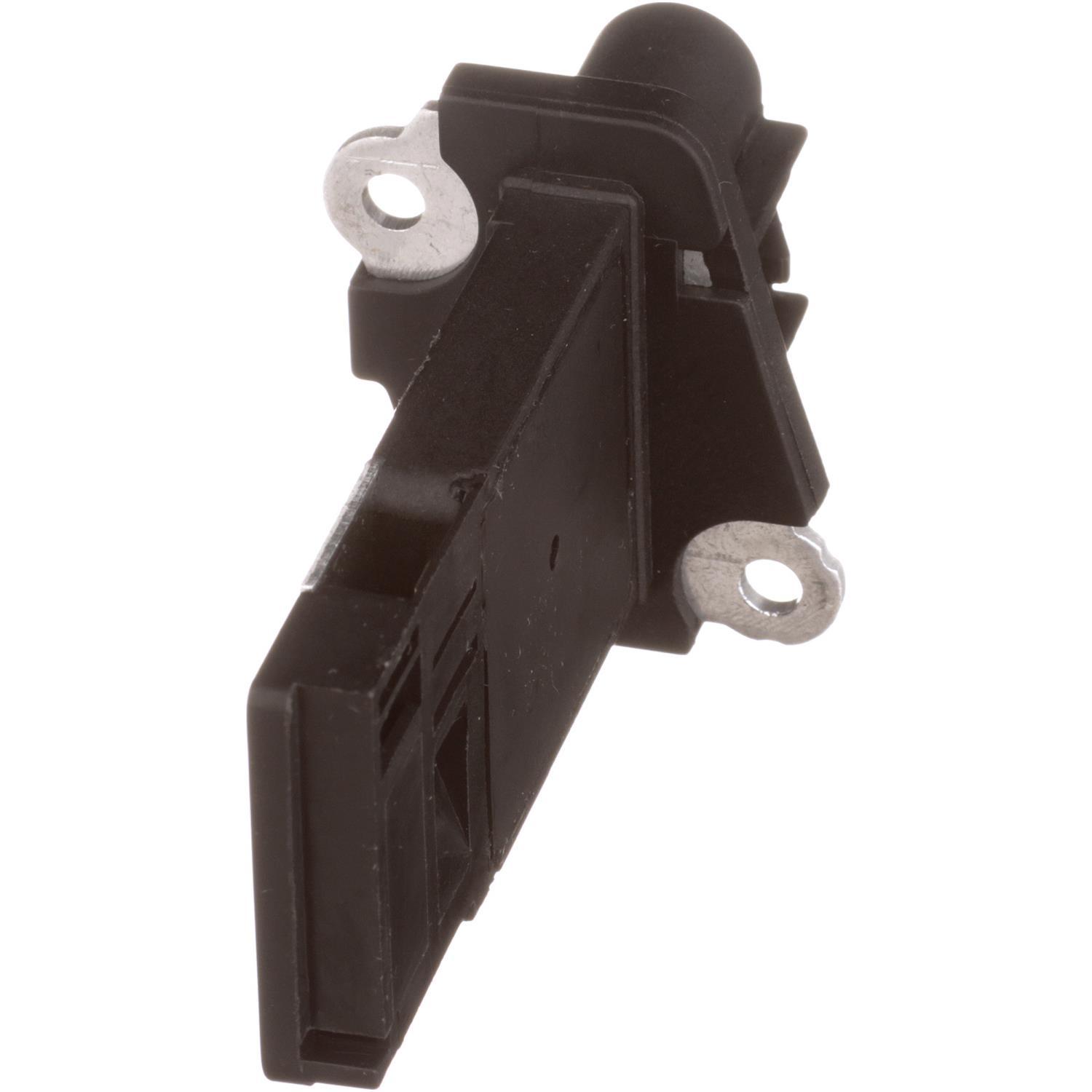 BWD MA1346 - Mass Air Flow Sensor BWD MA1346 Mass Air Flow Sensor product image 4 of 5