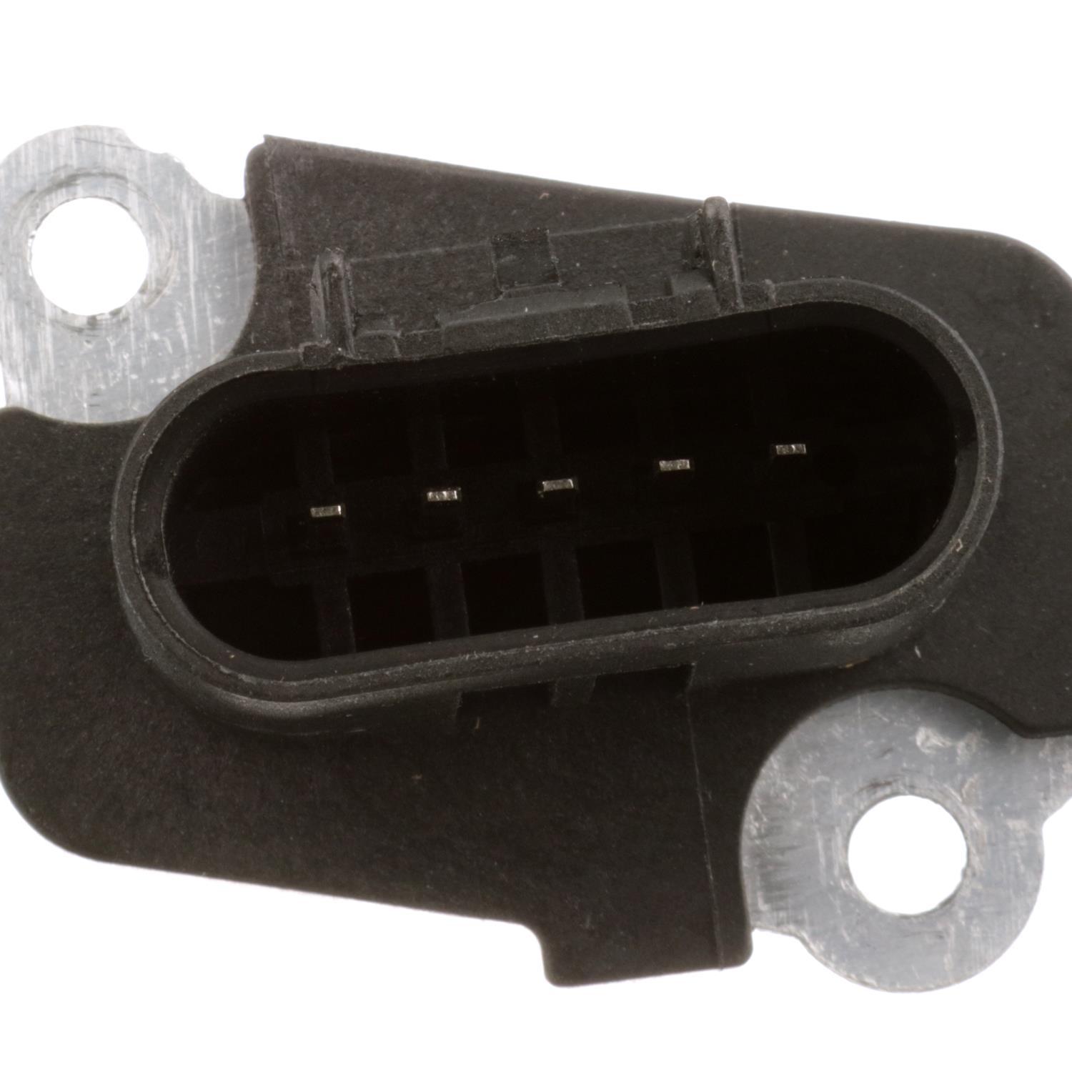 BWD MA1346 - Mass Air Flow Sensor BWD MA1346 Mass Air Flow Sensor product image 5 of 5