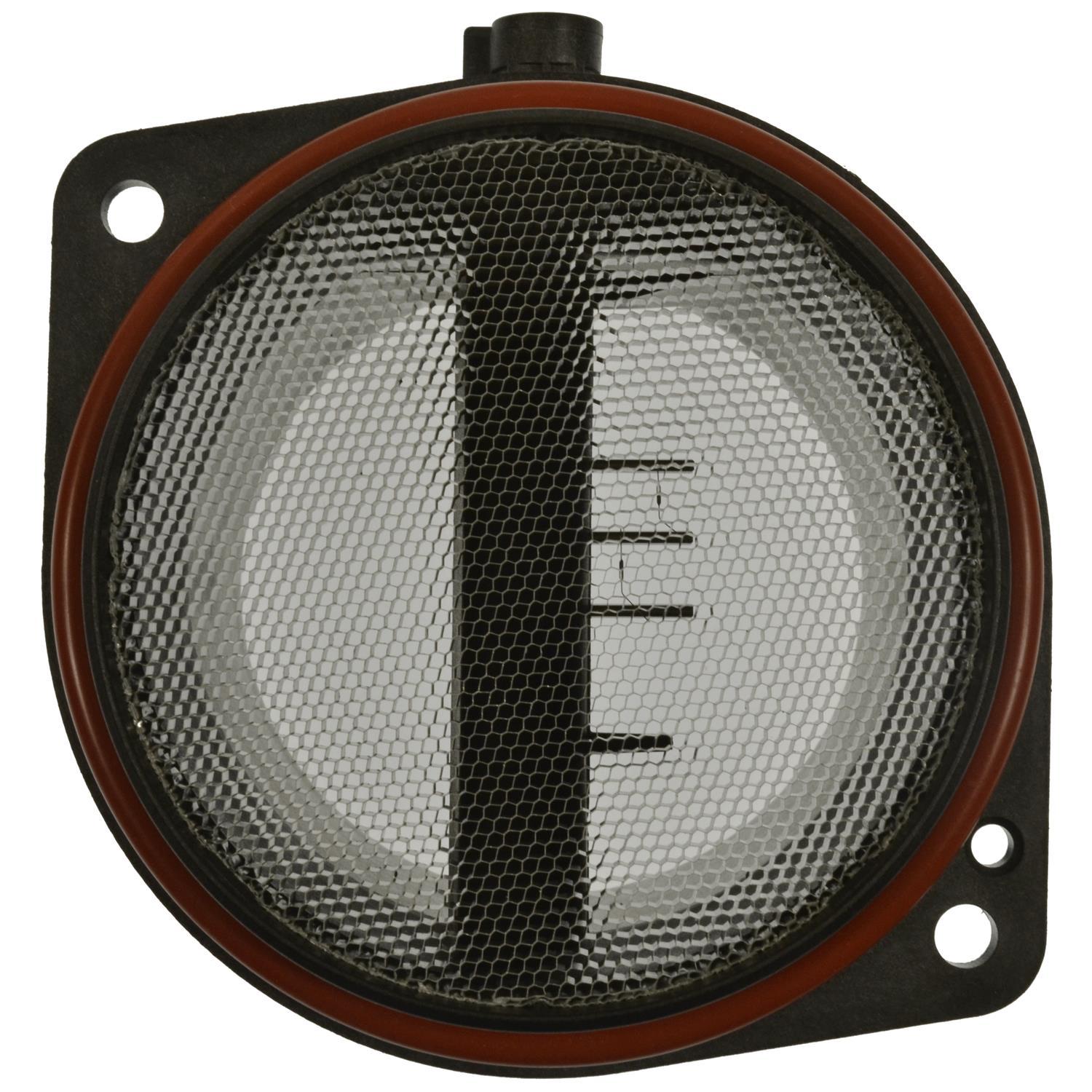BWD MA1348 Mass Air Flow Sensor product image 1 of 4
