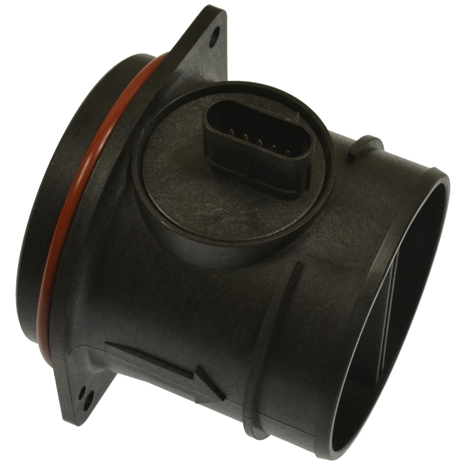 BWD MA1348 Mass Air Flow Sensor product image 2 of 4