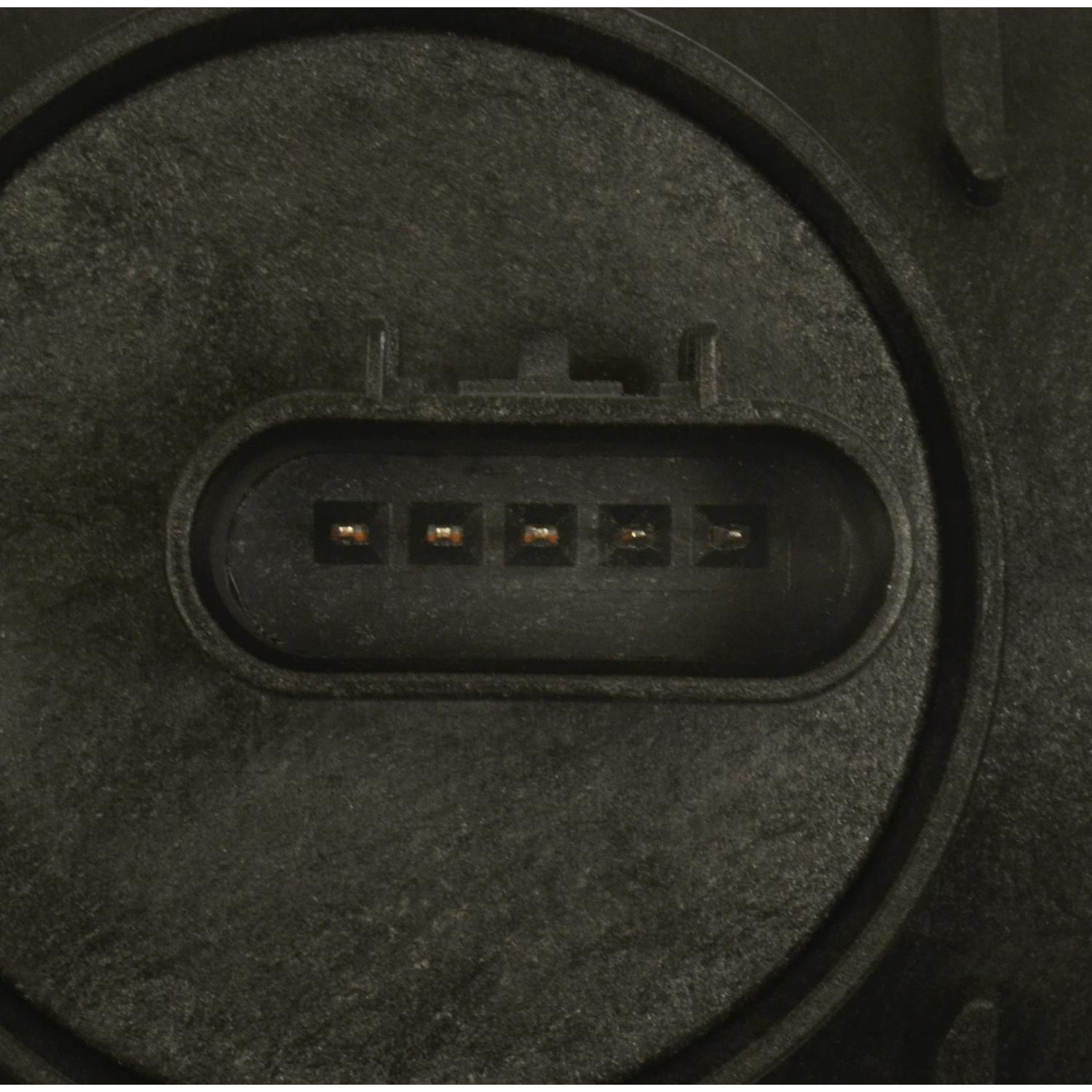 BWD MA1348 Mass Air Flow Sensor product image 3 of 4