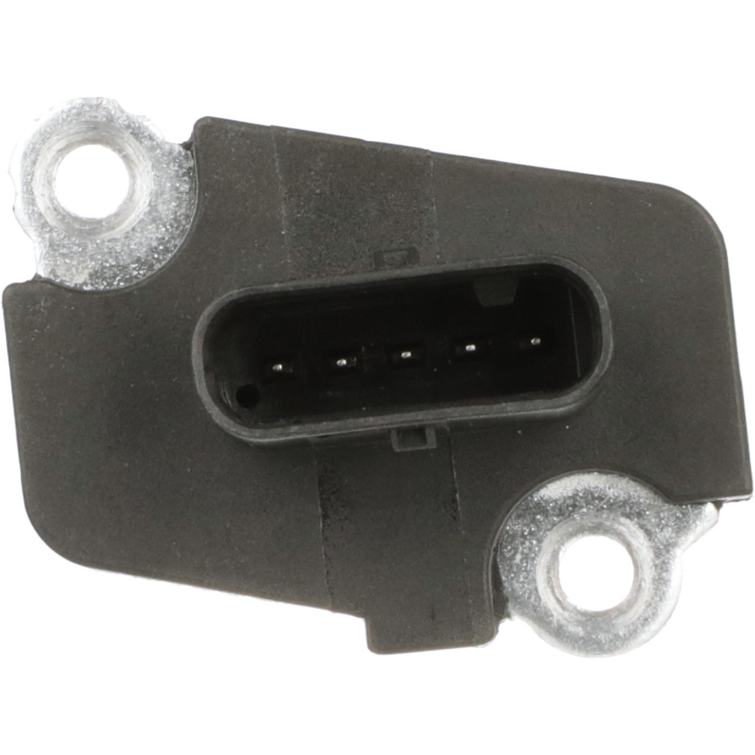 BWD MA1349 - Mass Air Flow Sensor BWD MA1349 Mass Air Flow Sensor product image 4 of 7