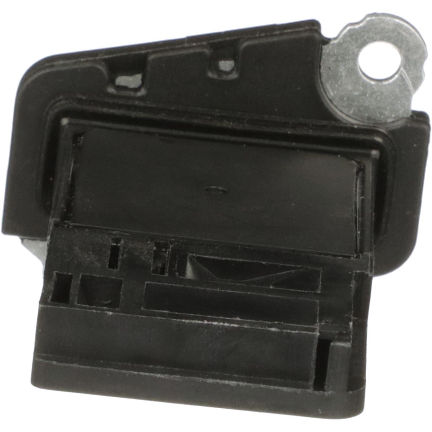 BWD MA1349 - Mass Air Flow Sensor BWD MA1349 Mass Air Flow Sensor product image 5 of 7