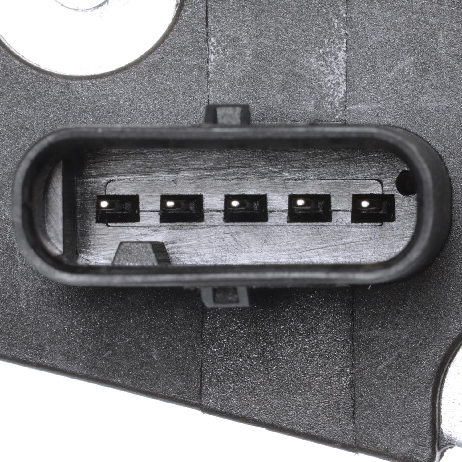 BWD MA1349 - Mass Air Flow Sensor BWD MA1349 Mass Air Flow Sensor product image 6 of 7