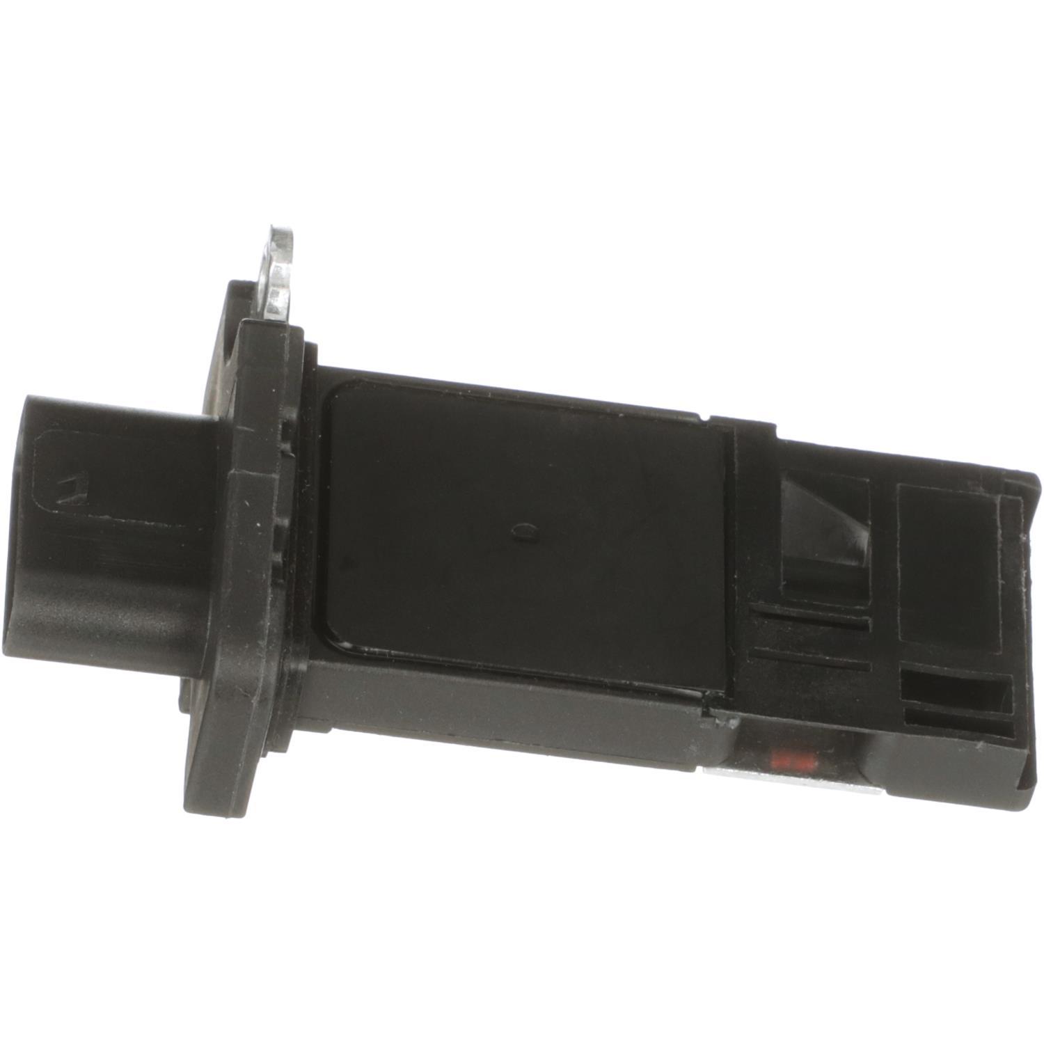 BWD MA1349 - Mass Air Flow Sensor BWD MA1349 Mass Air Flow Sensor product image 7 of 7
