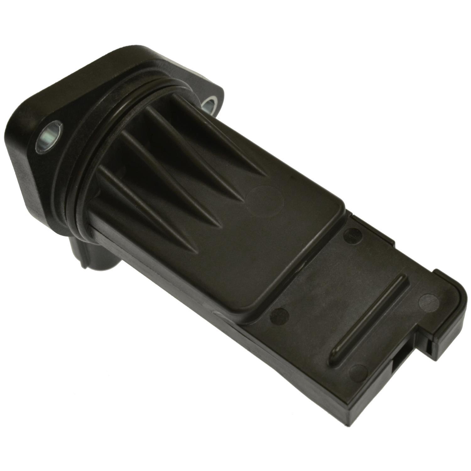 BWD MA1350 - Mass Air Flow Sensor BWD MA1350 Mass Air Flow Sensor product image 1 of 9