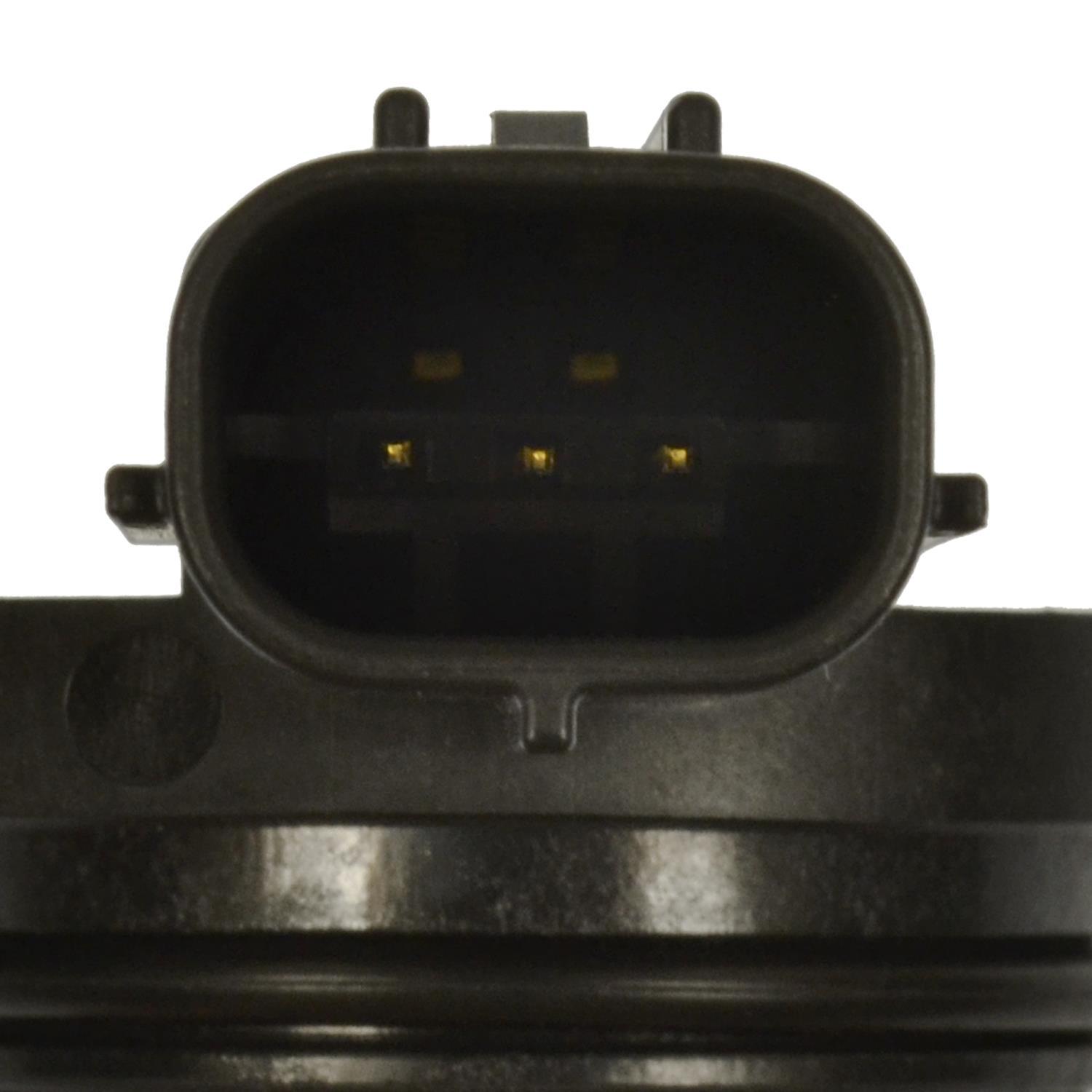 BWD MA1350 - Mass Air Flow Sensor BWD MA1350 Mass Air Flow Sensor product image 3 of 9