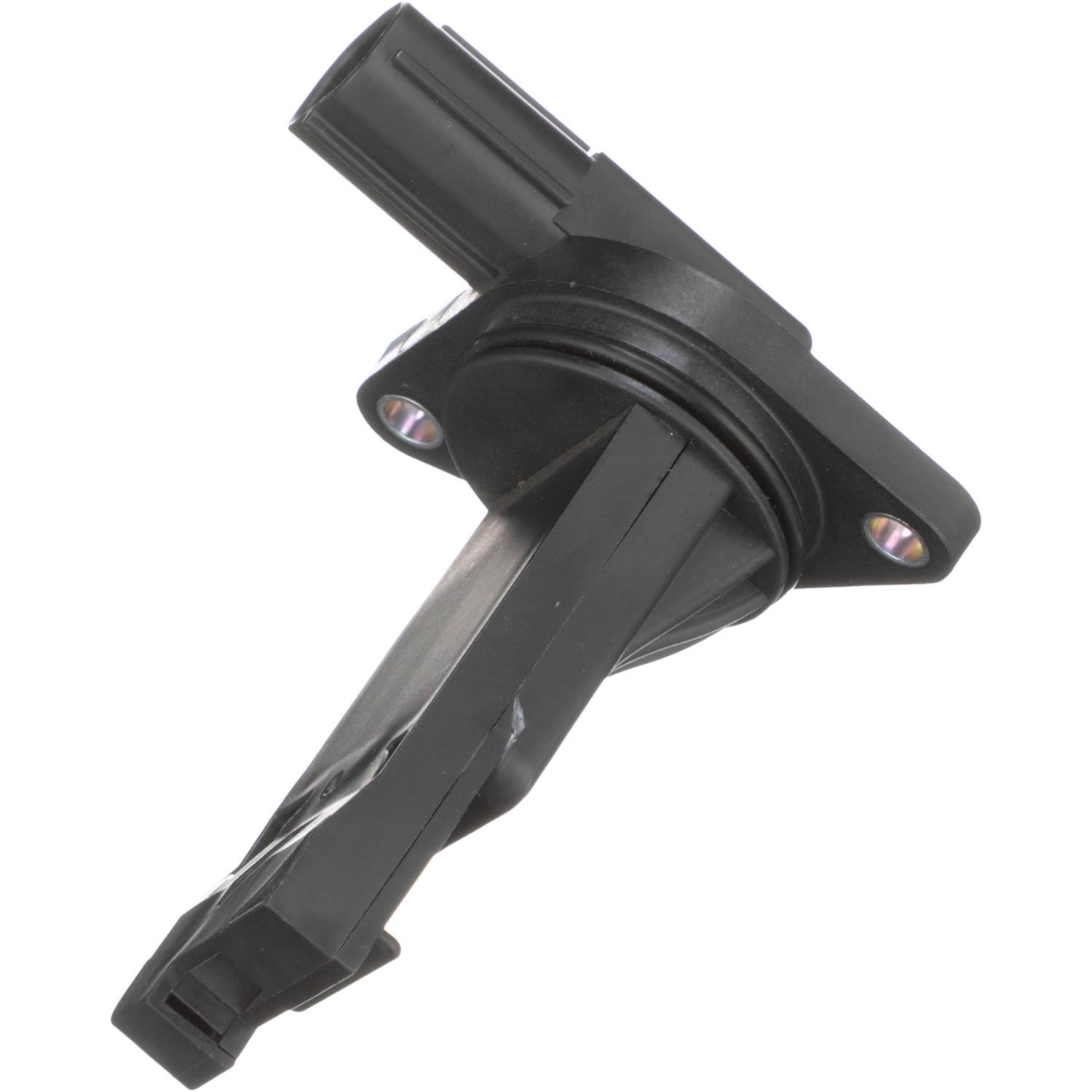BWD MA1350 - Mass Air Flow Sensor BWD MA1350 Mass Air Flow Sensor product image 4 of 9