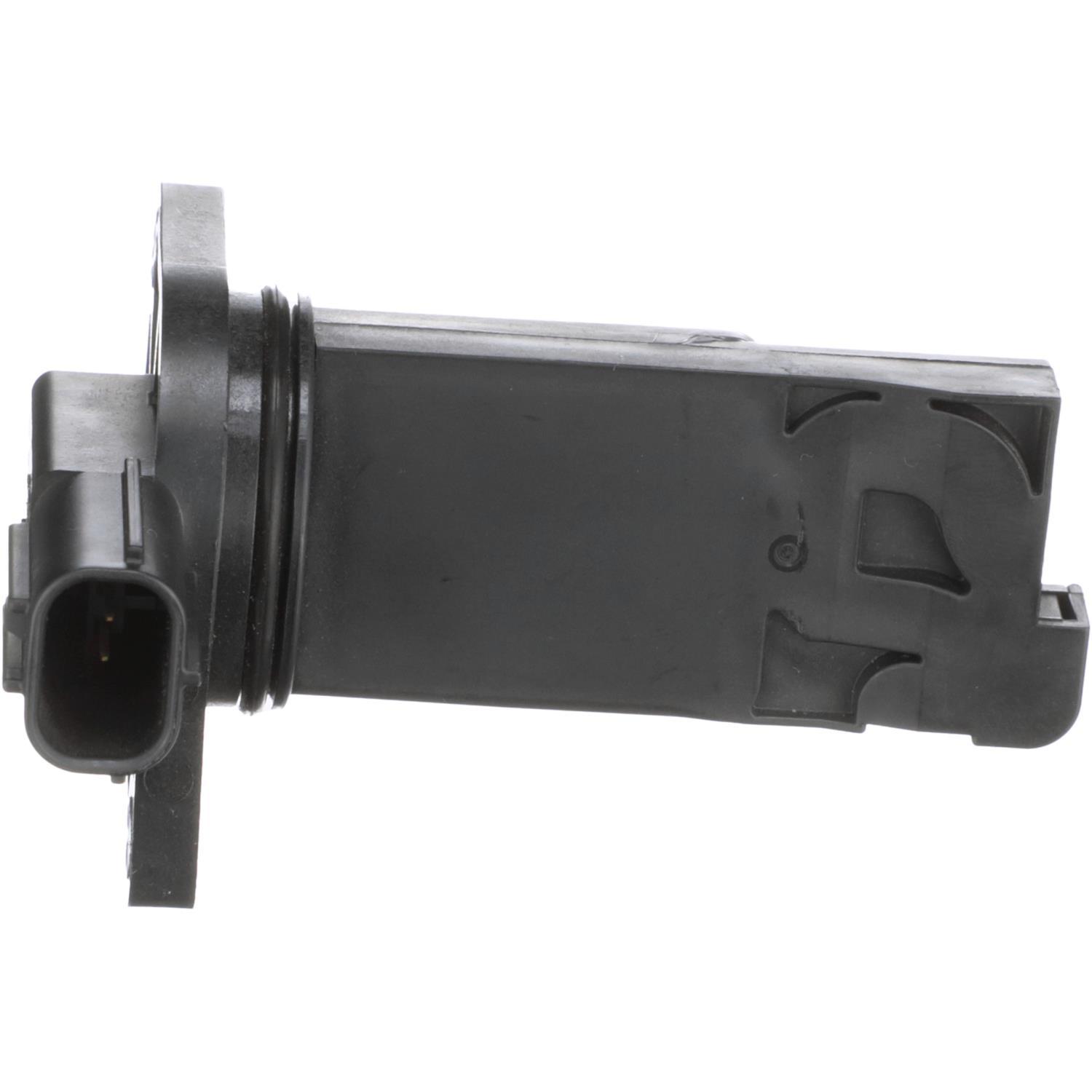 BWD MA1350 - Mass Air Flow Sensor BWD MA1350 Mass Air Flow Sensor product image 5 of 9
