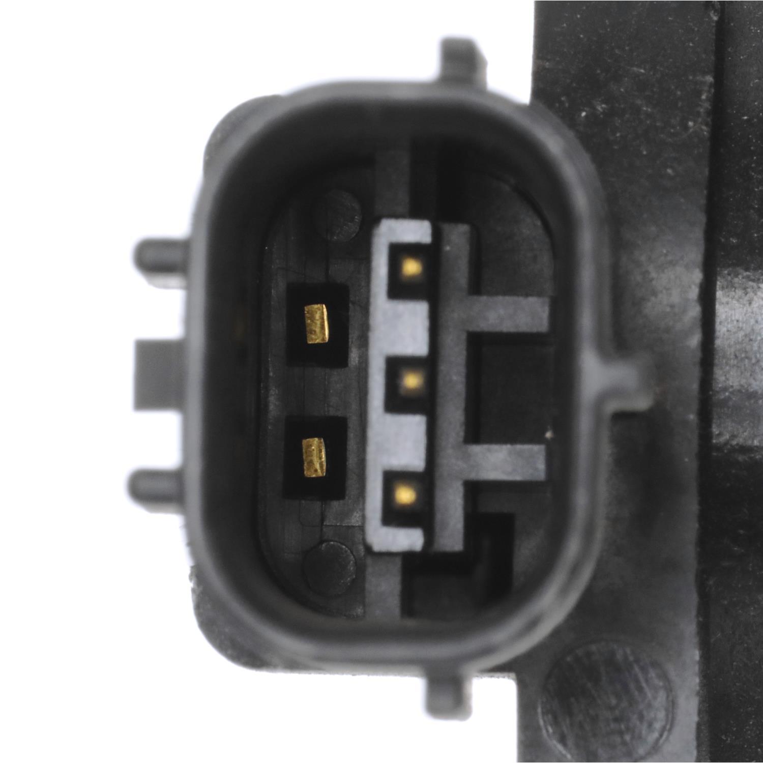 BWD MA1350 - Mass Air Flow Sensor BWD MA1350 Mass Air Flow Sensor product image 6 of 9