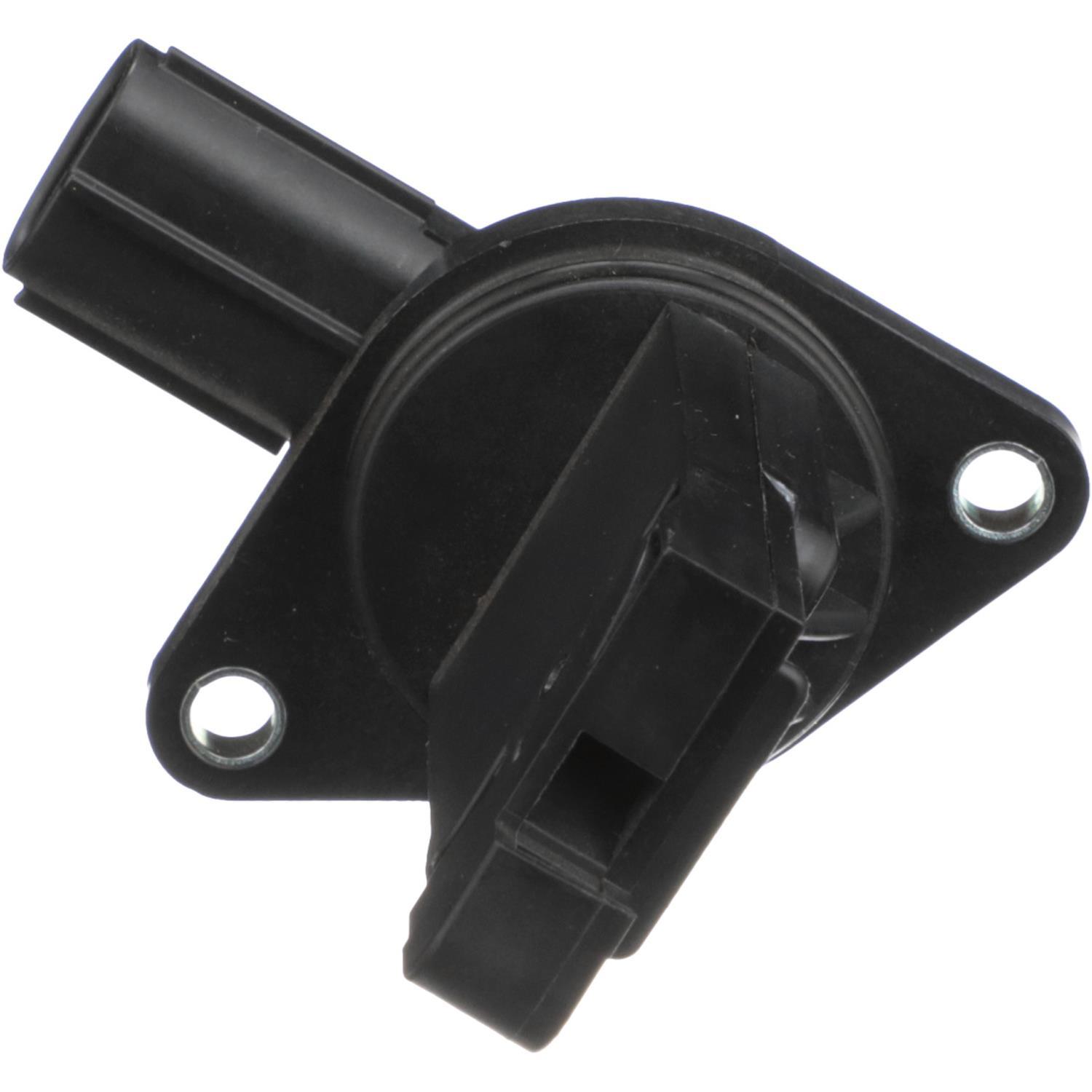 BWD MA1350 - Mass Air Flow Sensor BWD MA1350 Mass Air Flow Sensor product image 8 of 9