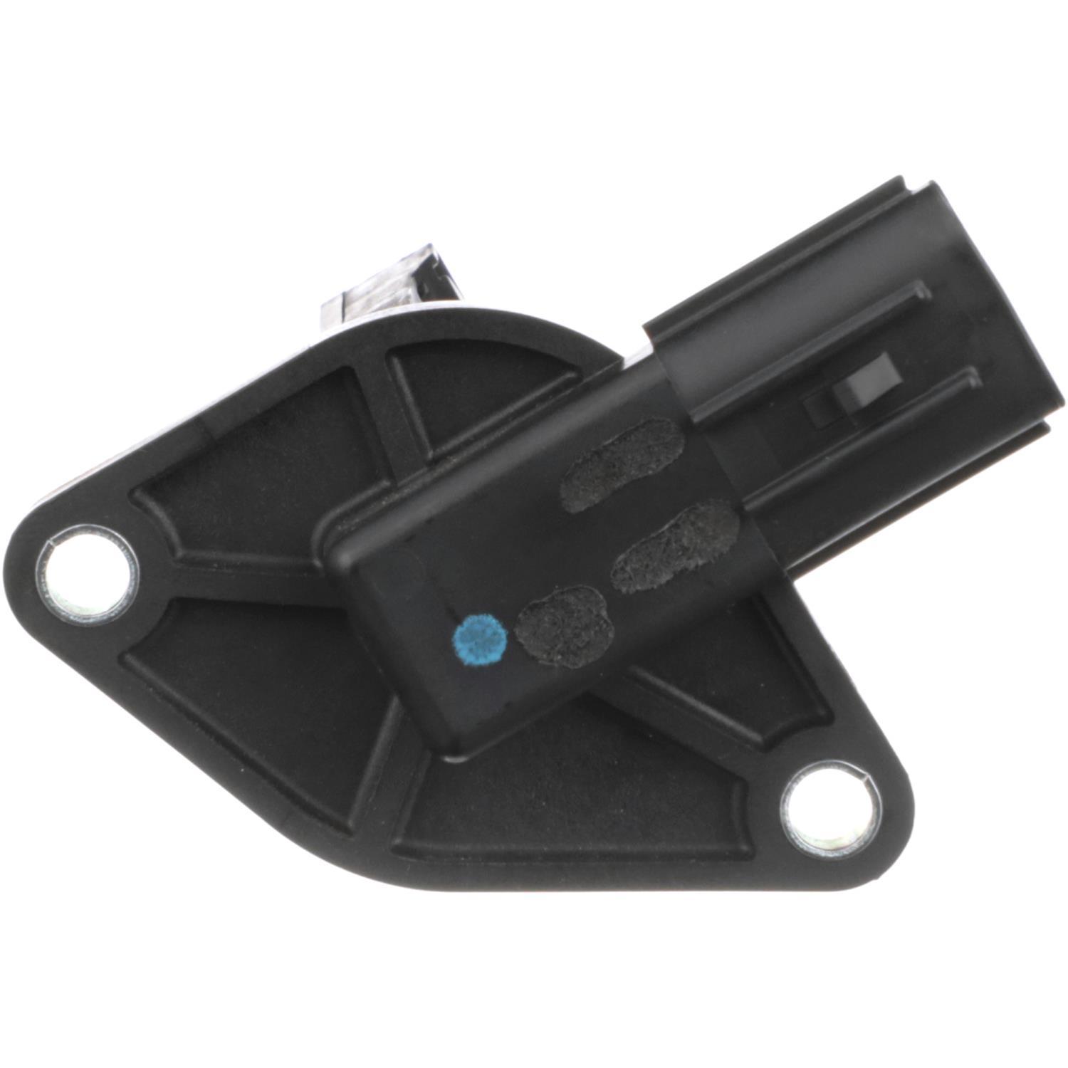 BWD MA1350 - Mass Air Flow Sensor BWD MA1350 Mass Air Flow Sensor product image 9 of 9