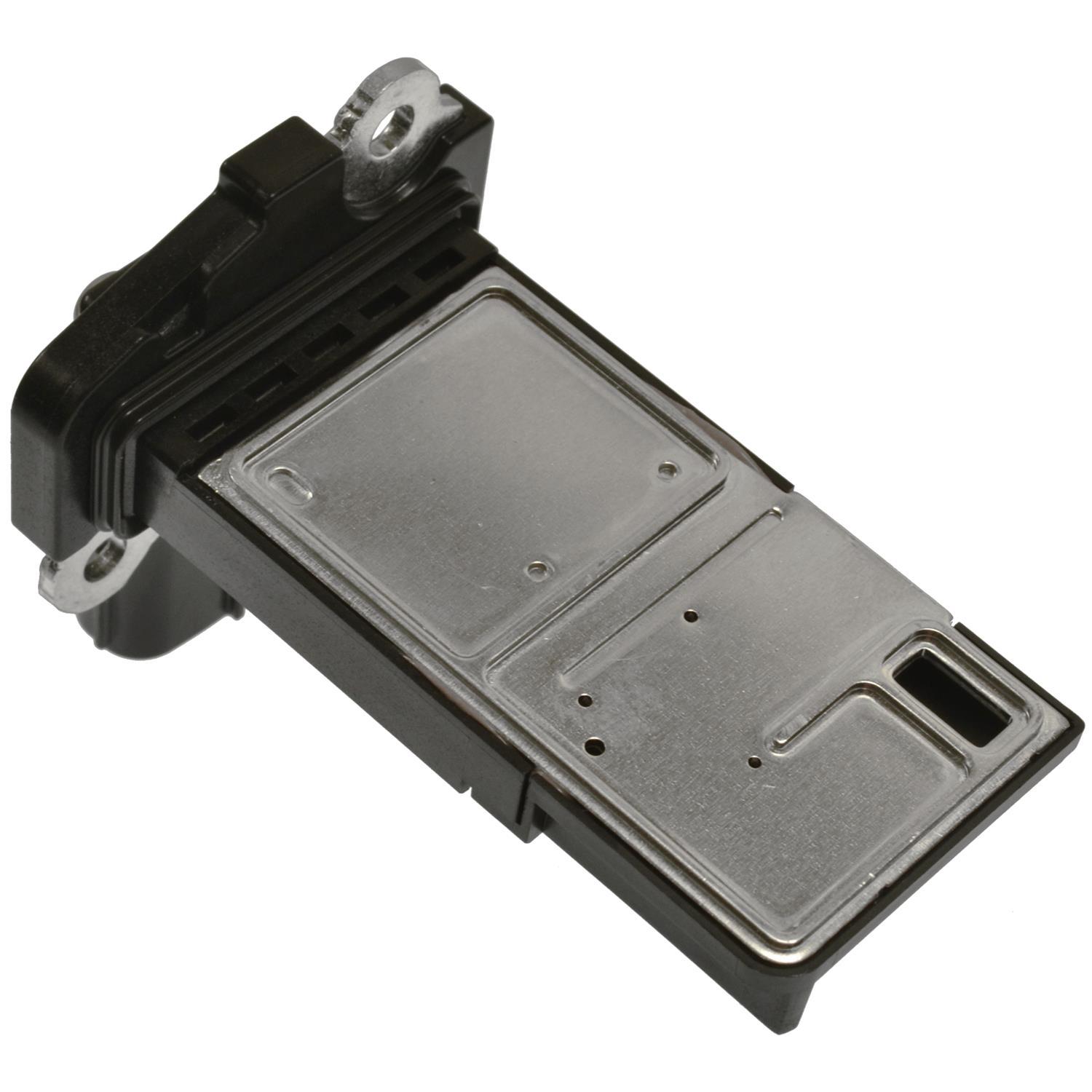 BWD MA1351 - Mass Air Flow Sensor BWD MA1351 Mass Air Flow Sensor product image 1 of 3