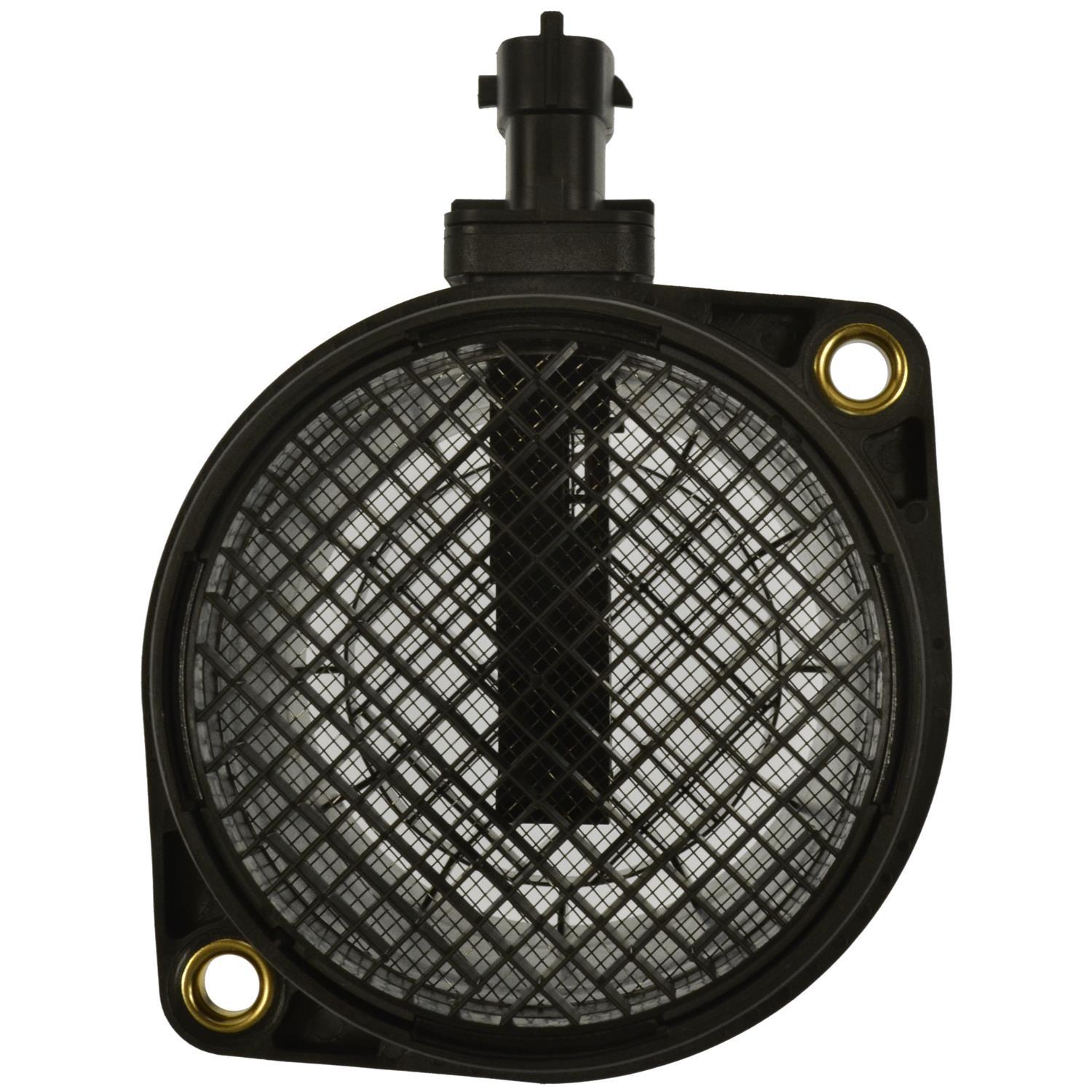 BWD MA1352 - Mass Air Flow Sensor BWD MA1352 Mass Air Flow Sensor product image 1 of 3