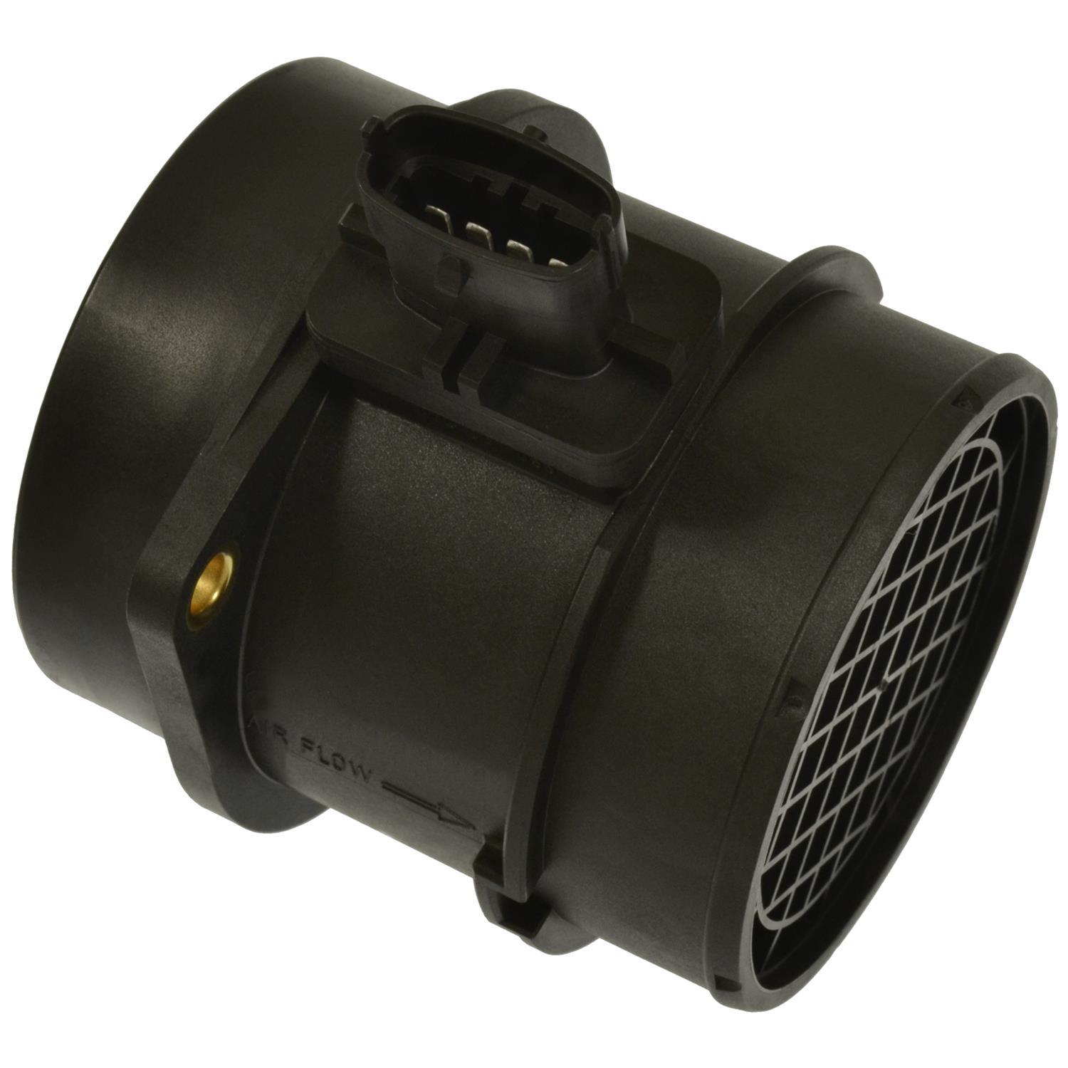 BWD MA1352 - Mass Air Flow Sensor BWD MA1352 Mass Air Flow Sensor product image 2 of 3