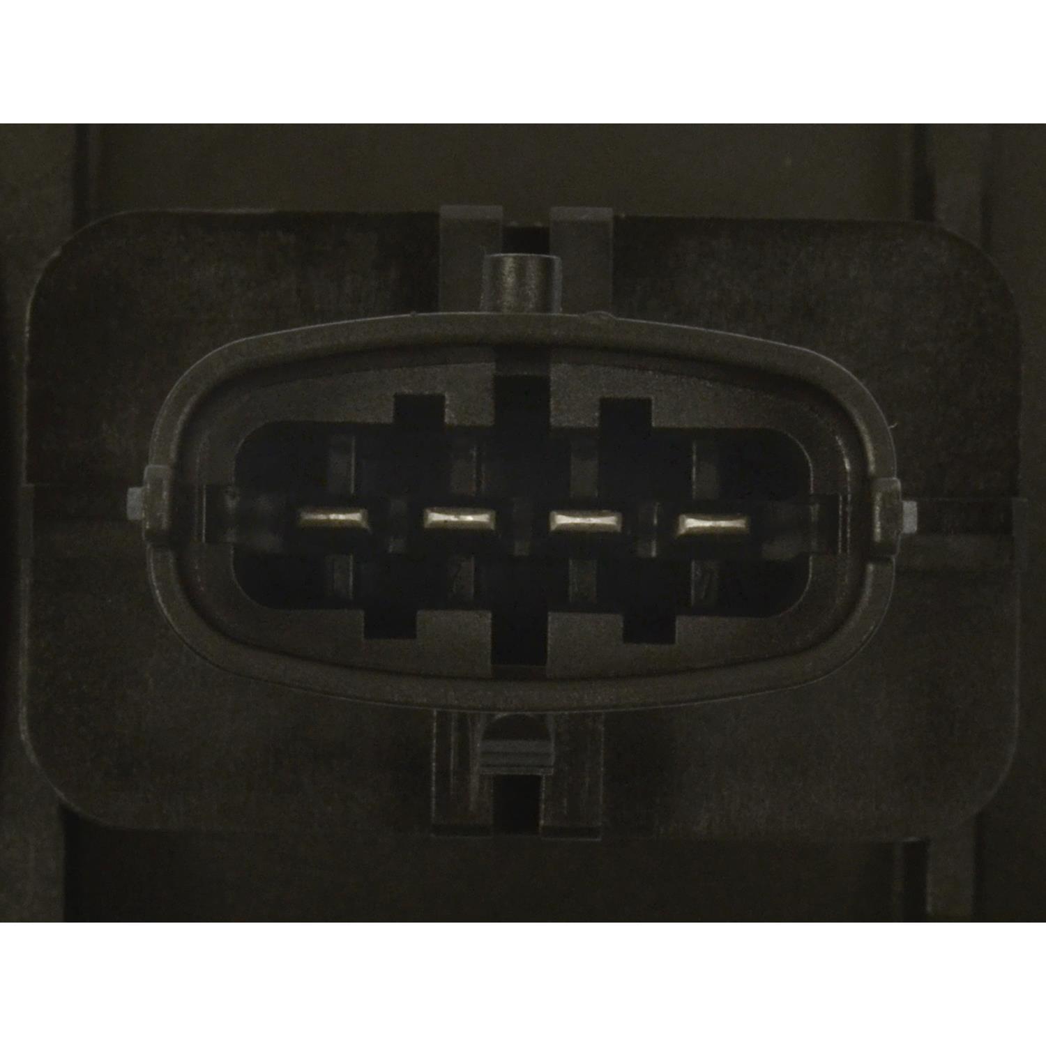 BWD MA1352 - Mass Air Flow Sensor BWD MA1352 Mass Air Flow Sensor product image 3 of 3