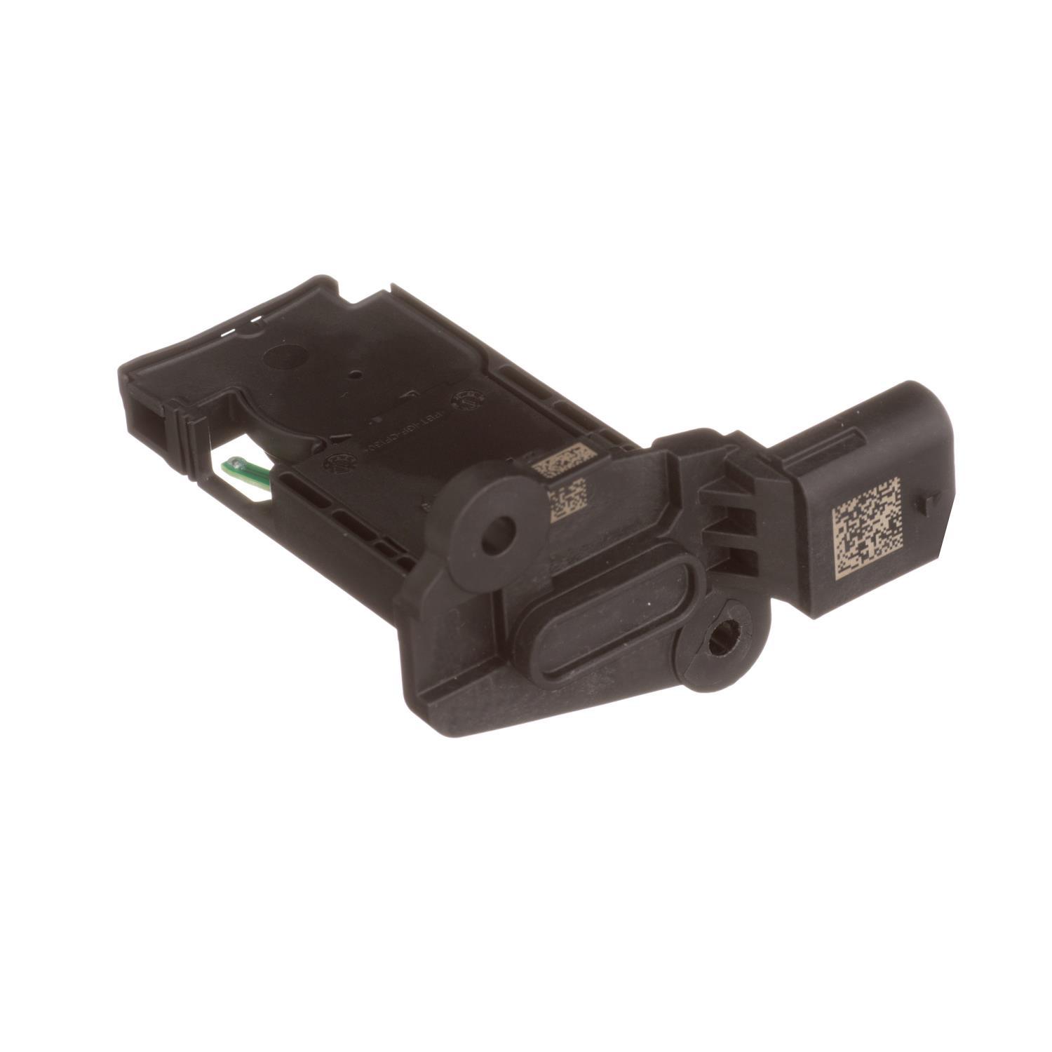 BWD MA1361 - Mass Air Flow Sensor BWD MA1361 Mass Air Flow Sensor product image 4 of 6