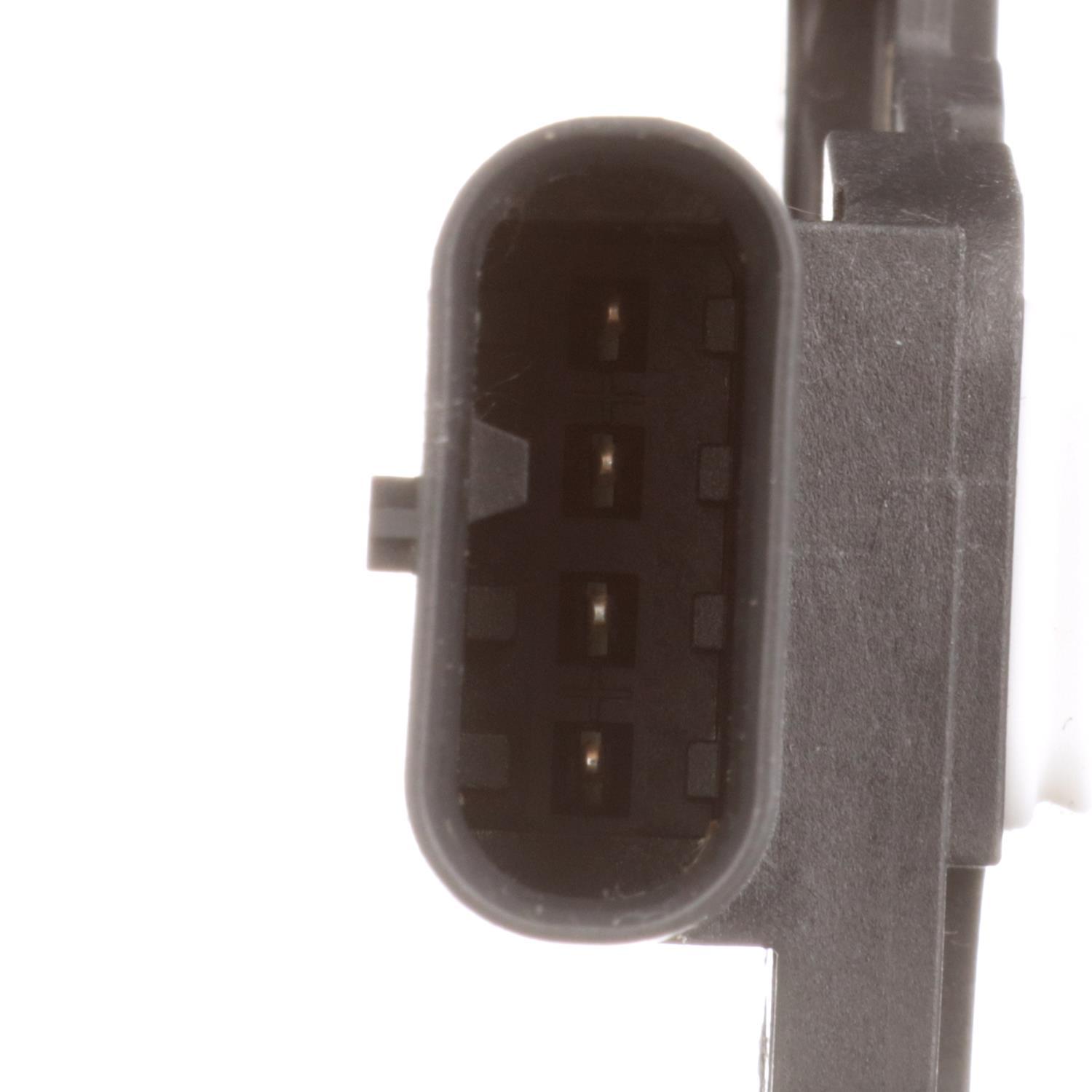 BWD MA1361 - Mass Air Flow Sensor BWD MA1361 Mass Air Flow Sensor product image 5 of 6