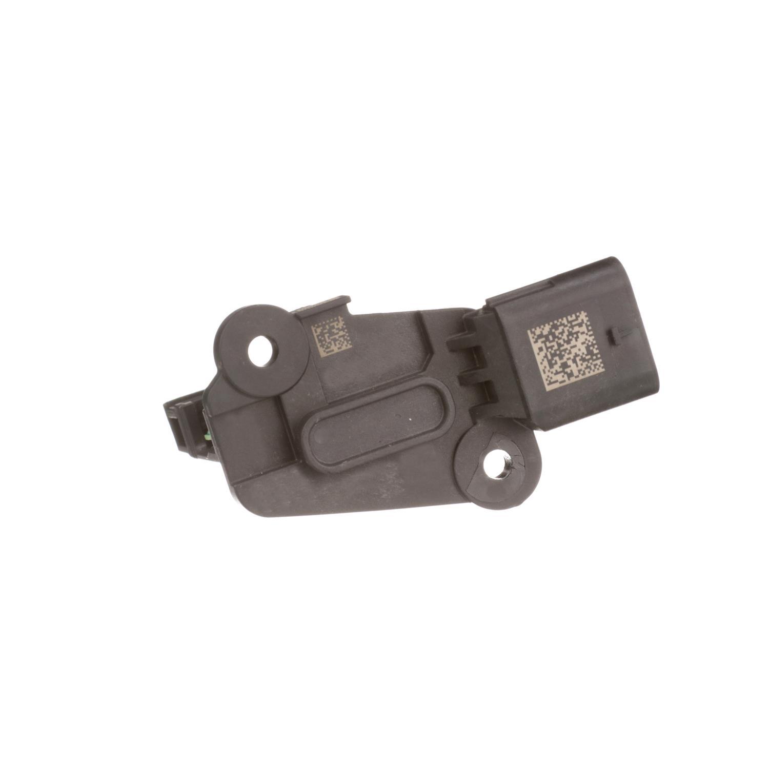 BWD MA1361 - Mass Air Flow Sensor BWD MA1361 Mass Air Flow Sensor product image 6 of 6