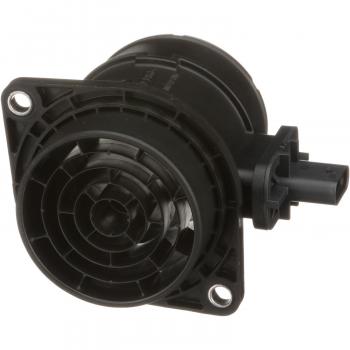 BWD MA1362 Mass Air Flow Sensor product image 1 of 3