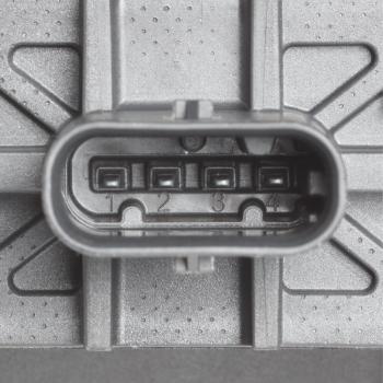 BWD MA1362 Mass Air Flow Sensor product image 2 of 3