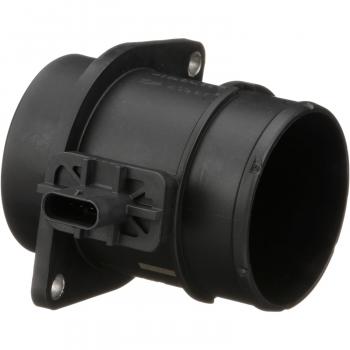BWD MA1362 Mass Air Flow Sensor product image 3 of 3