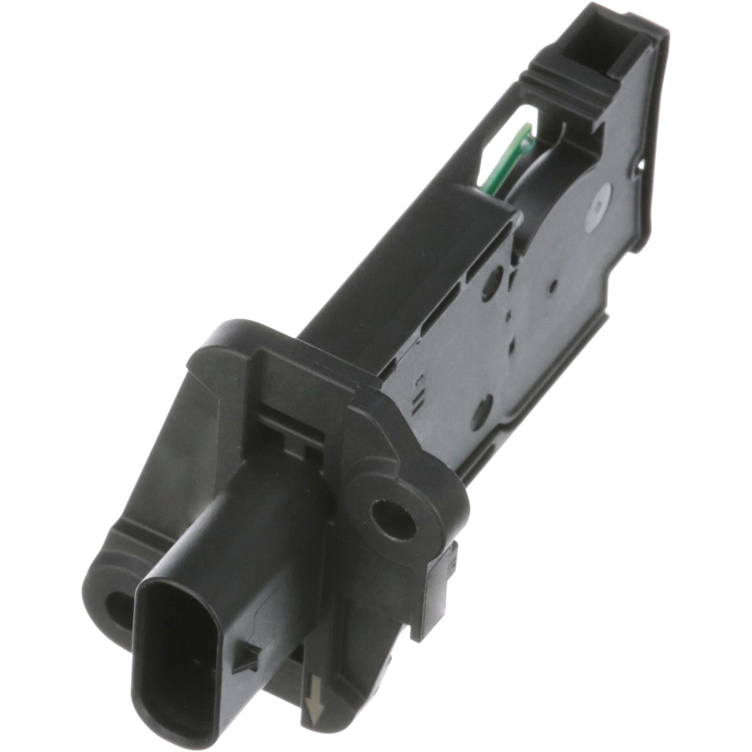 BWD MA1397 - Mass Air Flow Sensor BWD MA1397 Mass Air Flow Sensor product image 1 of 8