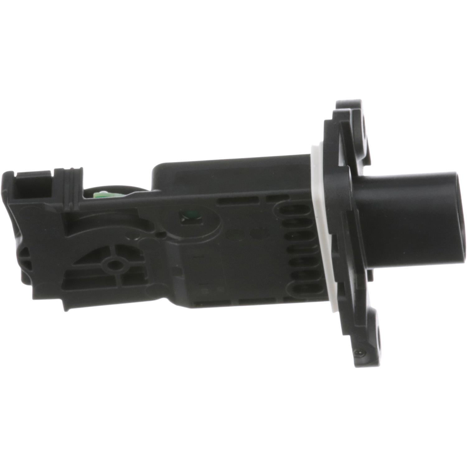 BWD MA1397 - Mass Air Flow Sensor BWD MA1397 Mass Air Flow Sensor product image 2 of 8