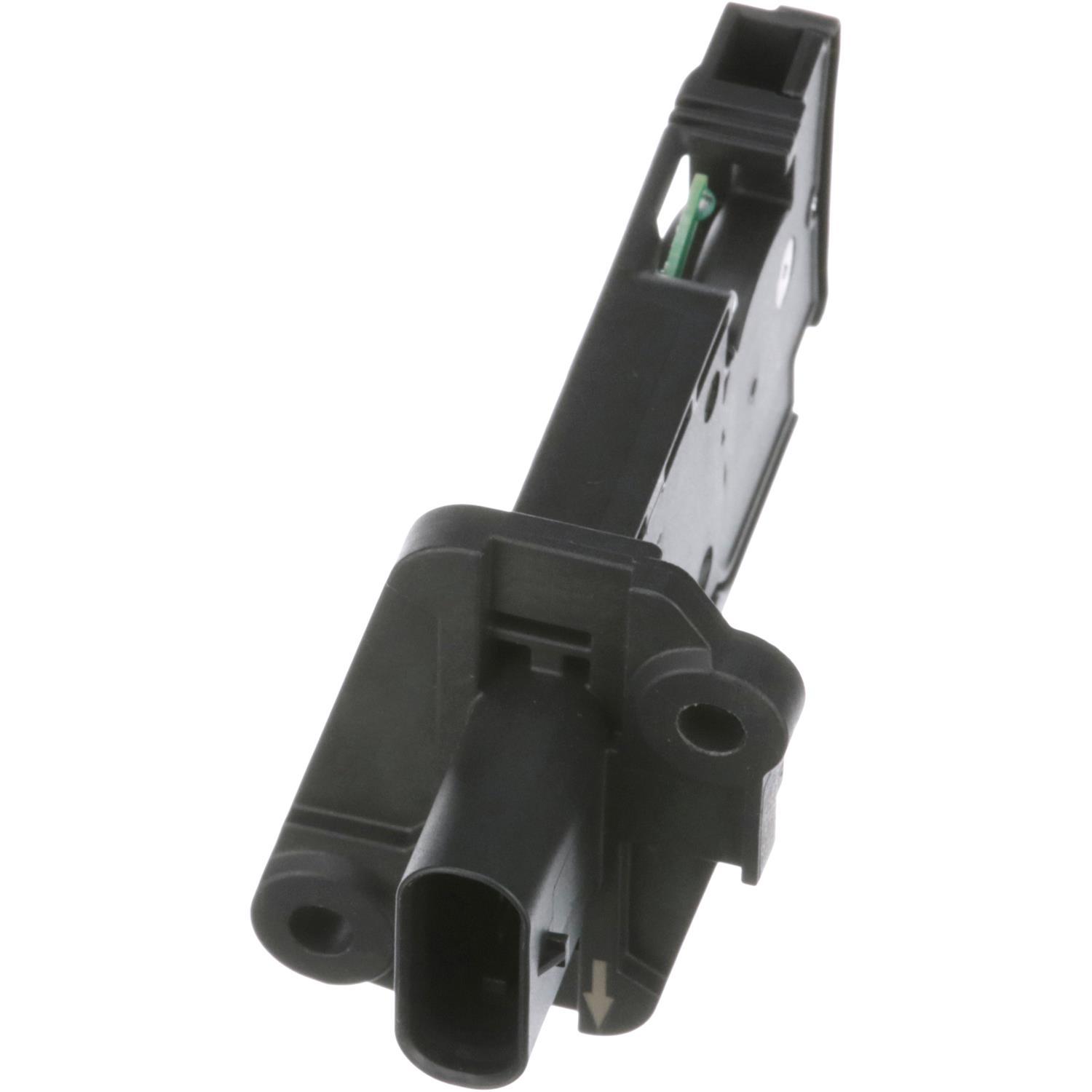 BWD MA1397 - Mass Air Flow Sensor BWD MA1397 Mass Air Flow Sensor product image 5 of 8